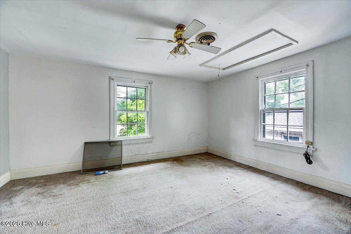 503 Granville Street Property Photo 16