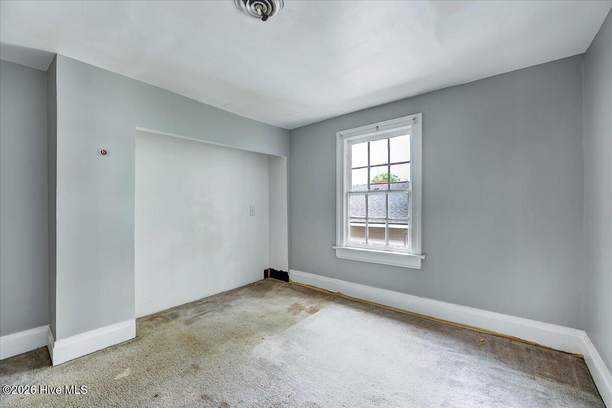 503 Granville Street Property Photo 17