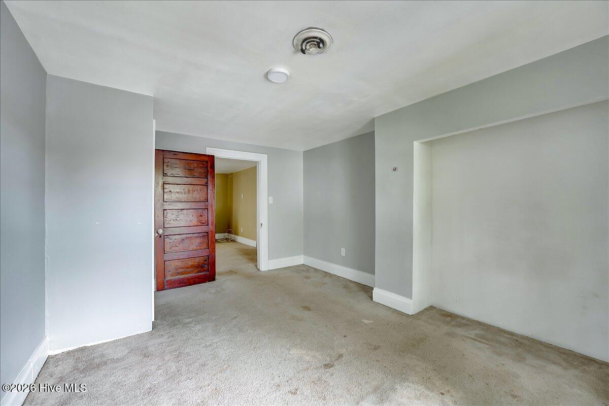 503 Granville Street Property Photo 18