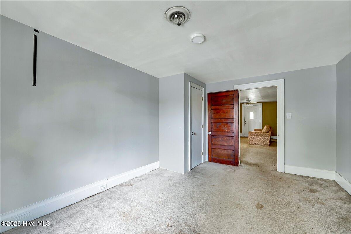 503 Granville Street Property Photo 19