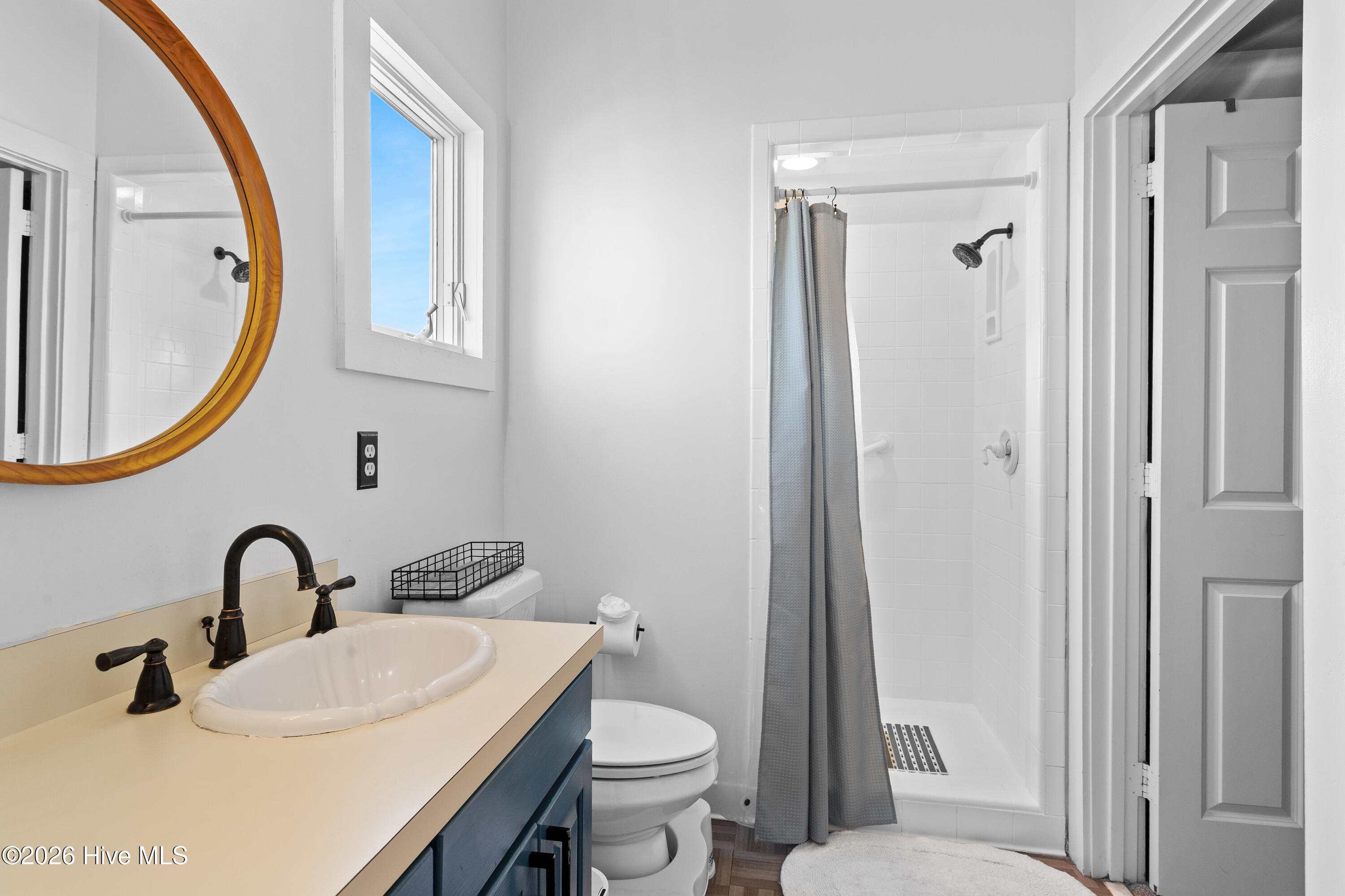 202 Live Oak Drive Property Photo 27
