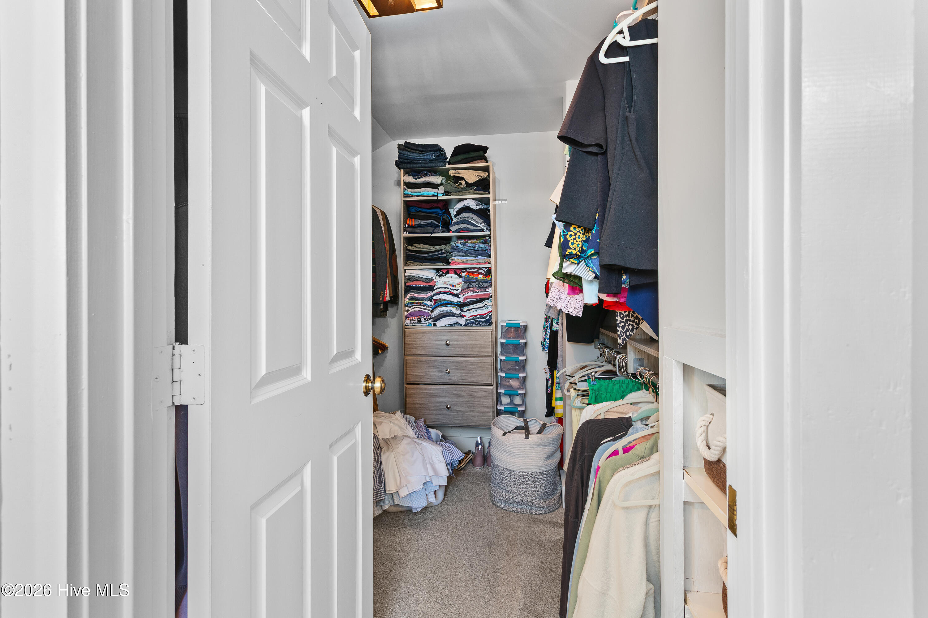 202 Live Oak Drive Property Photo 28