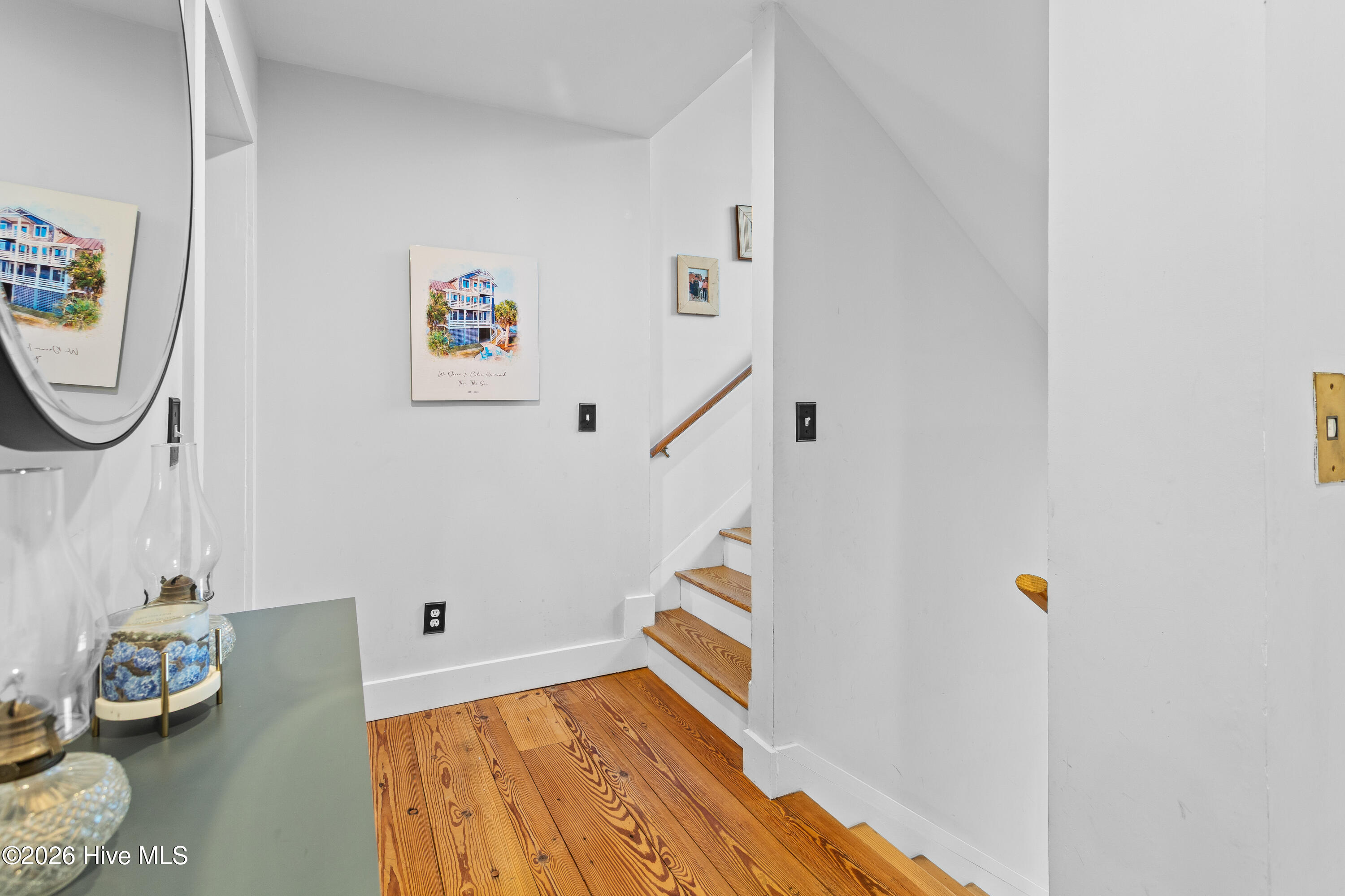 202 Live Oak Drive Property Photo 34