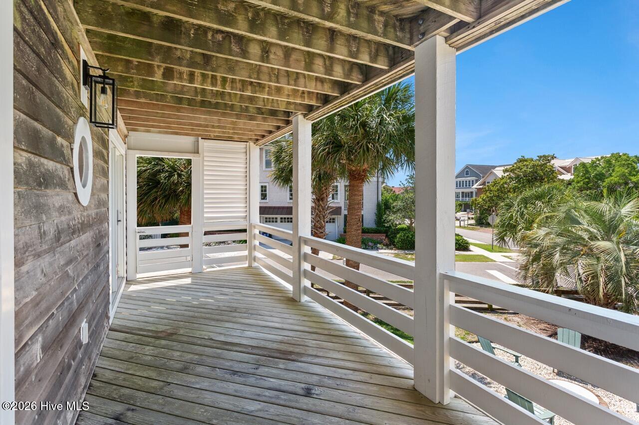 202 Live Oak Drive Property Photo 37