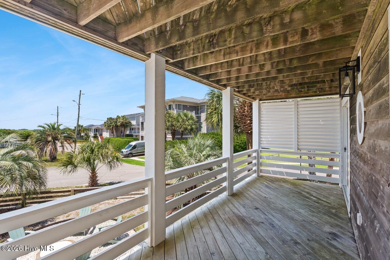 202 Live Oak Drive Property Photo 38