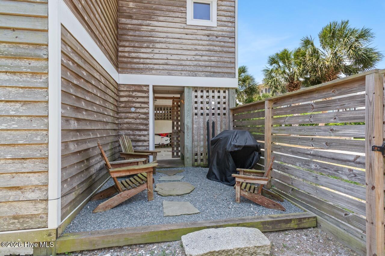 202 Live Oak Drive Property Photo 44