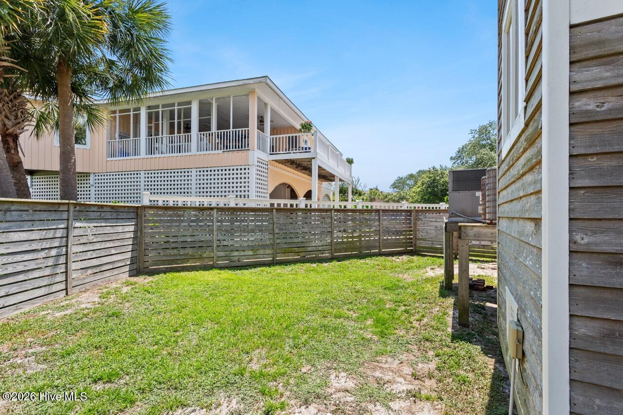 202 Live Oak Drive Property Photo 46