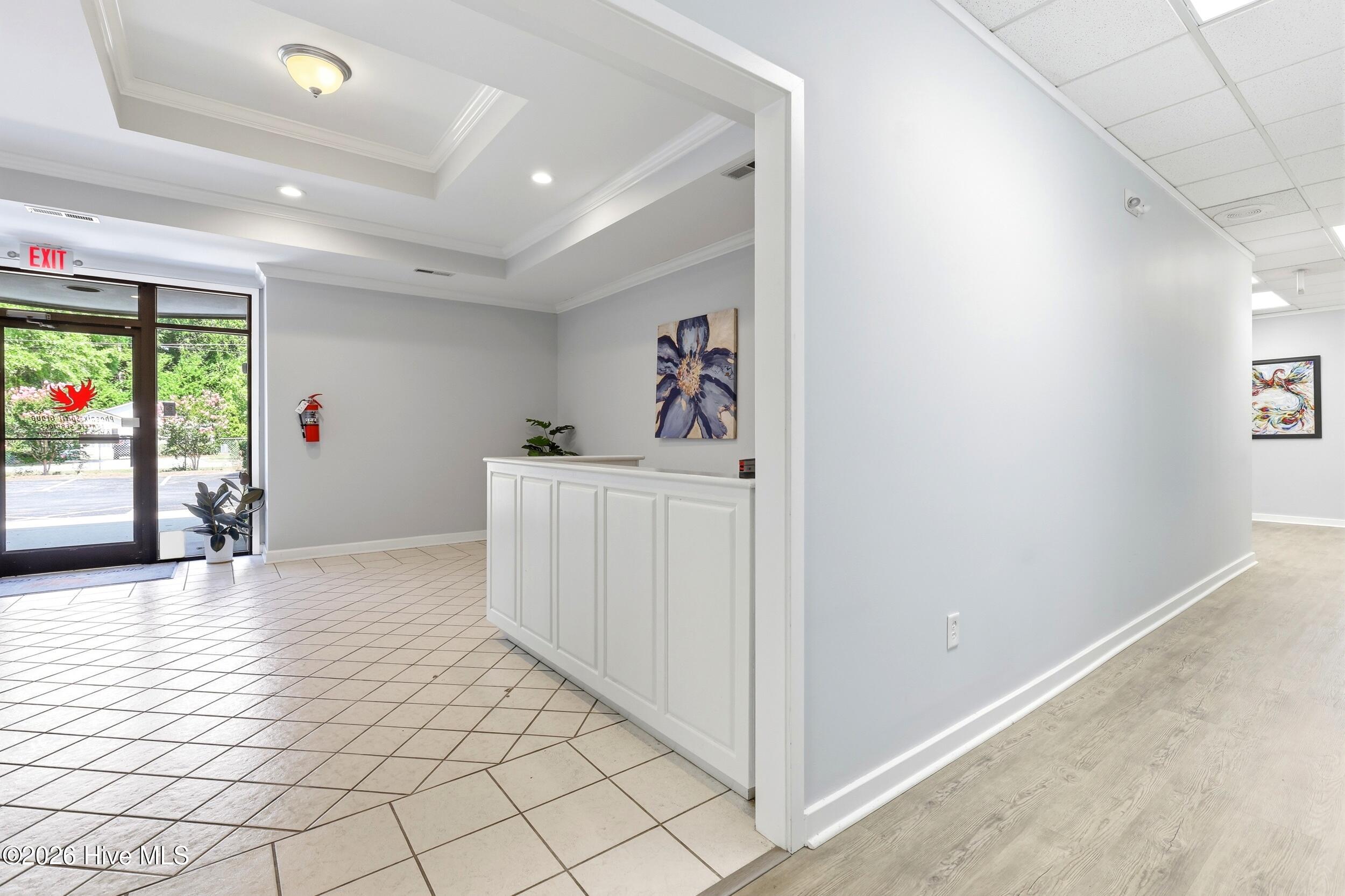 10 S Cardinal Drive S Unit 1 Property Photo 10