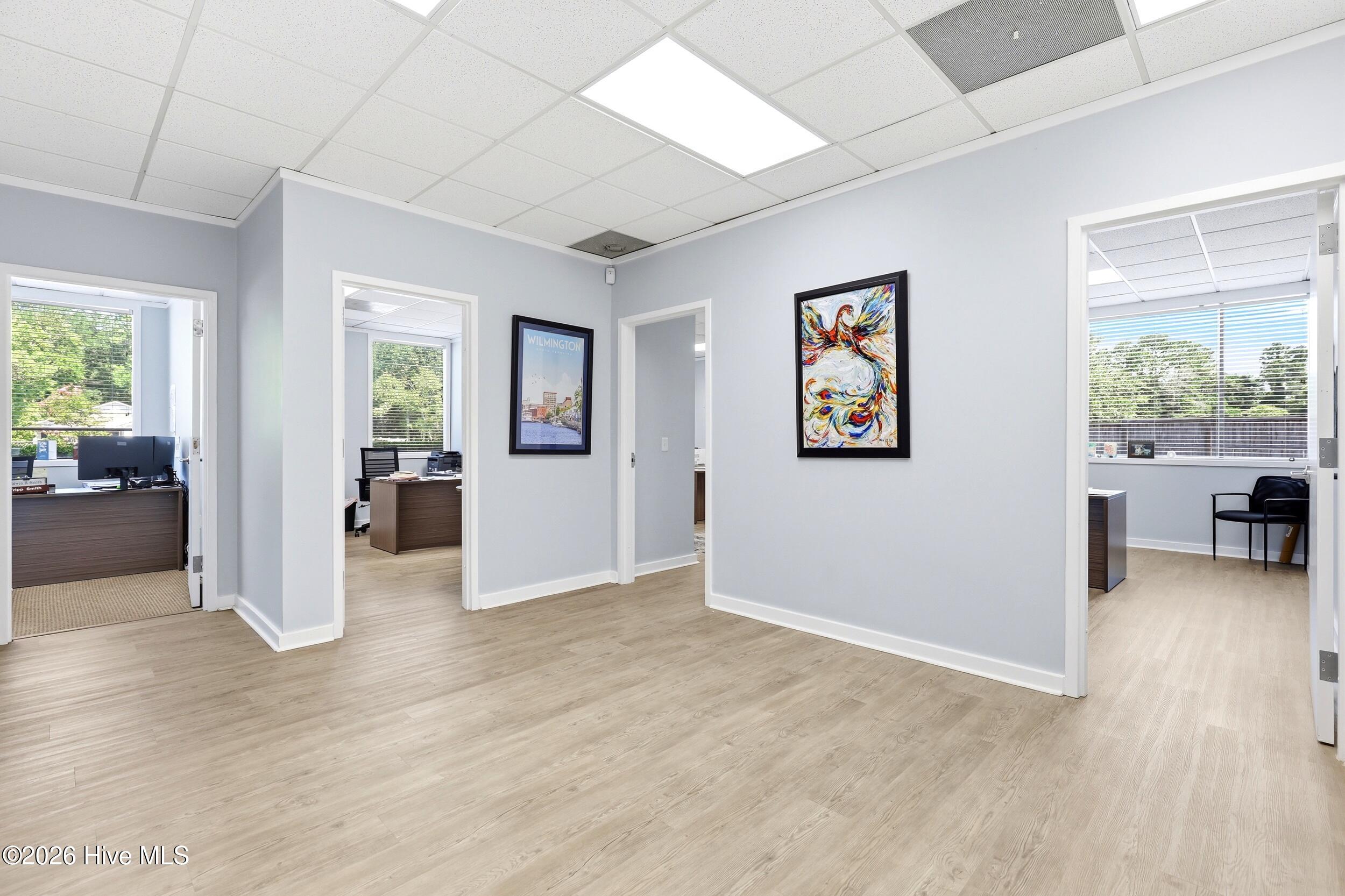10 S Cardinal Drive S Unit 1 Property Photo 11