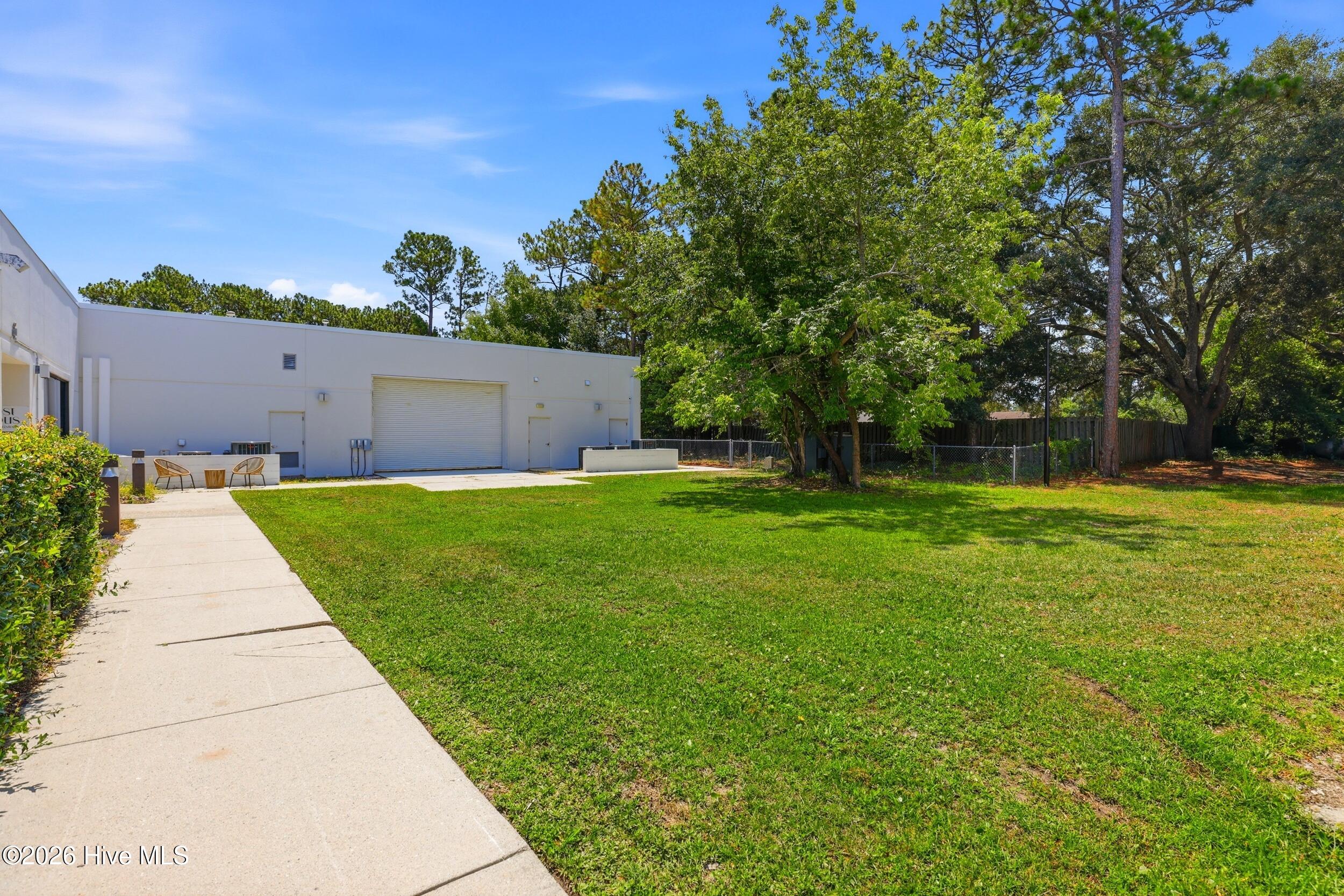 10 S Cardinal Drive S Unit 1 Property Photo 60