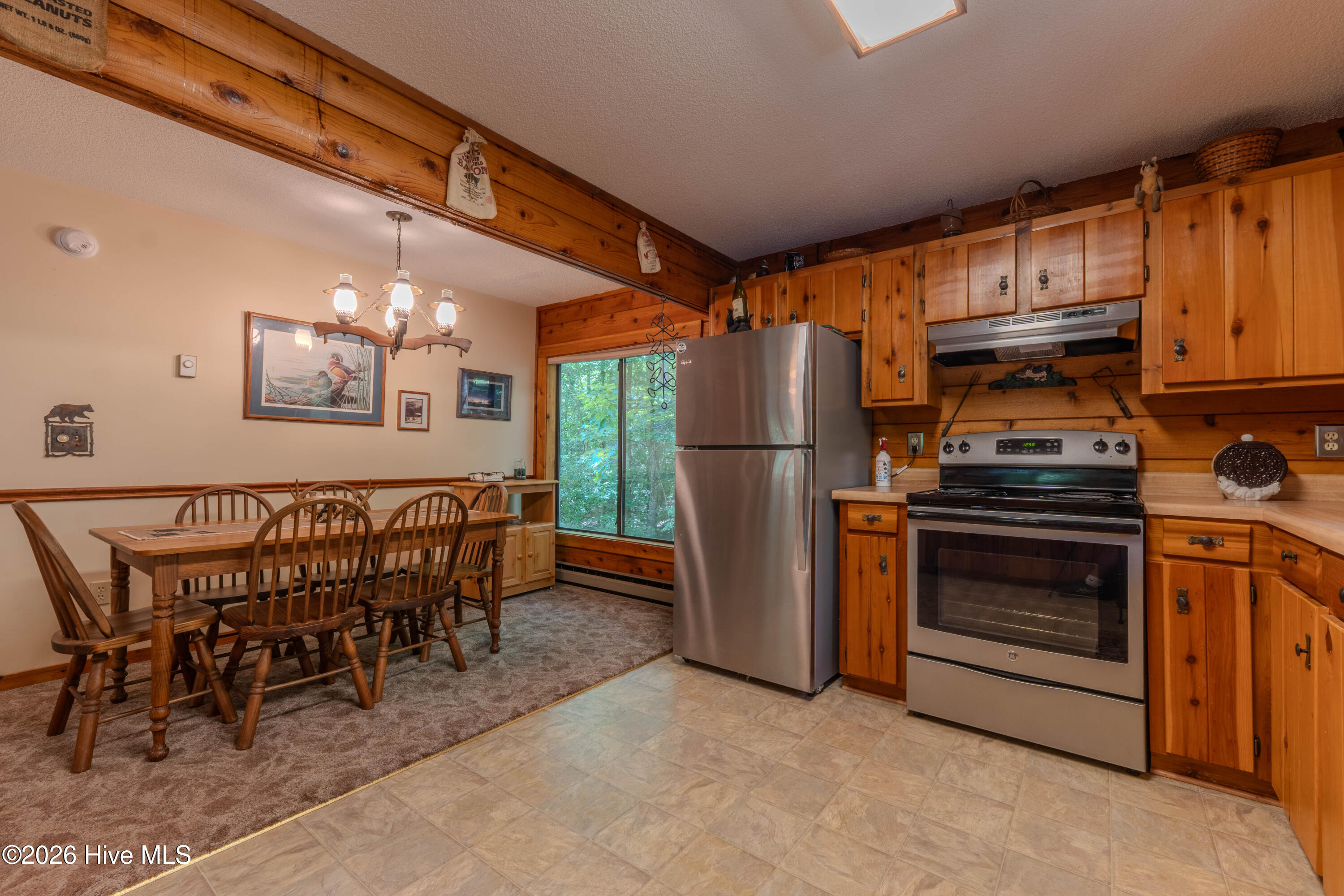 110 Abbygale Road Property Photo 13