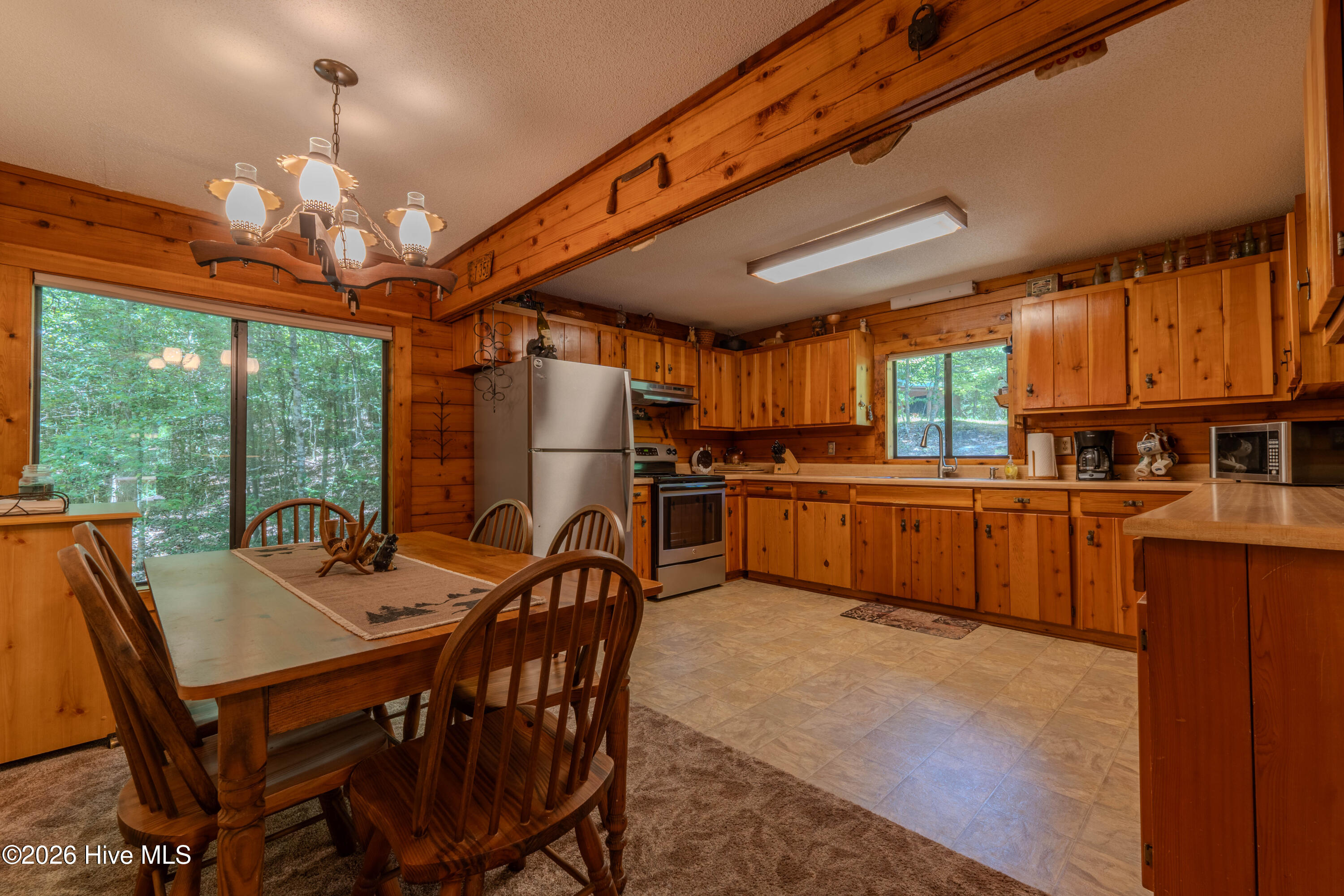 110 Abbygale Road Property Photo 14