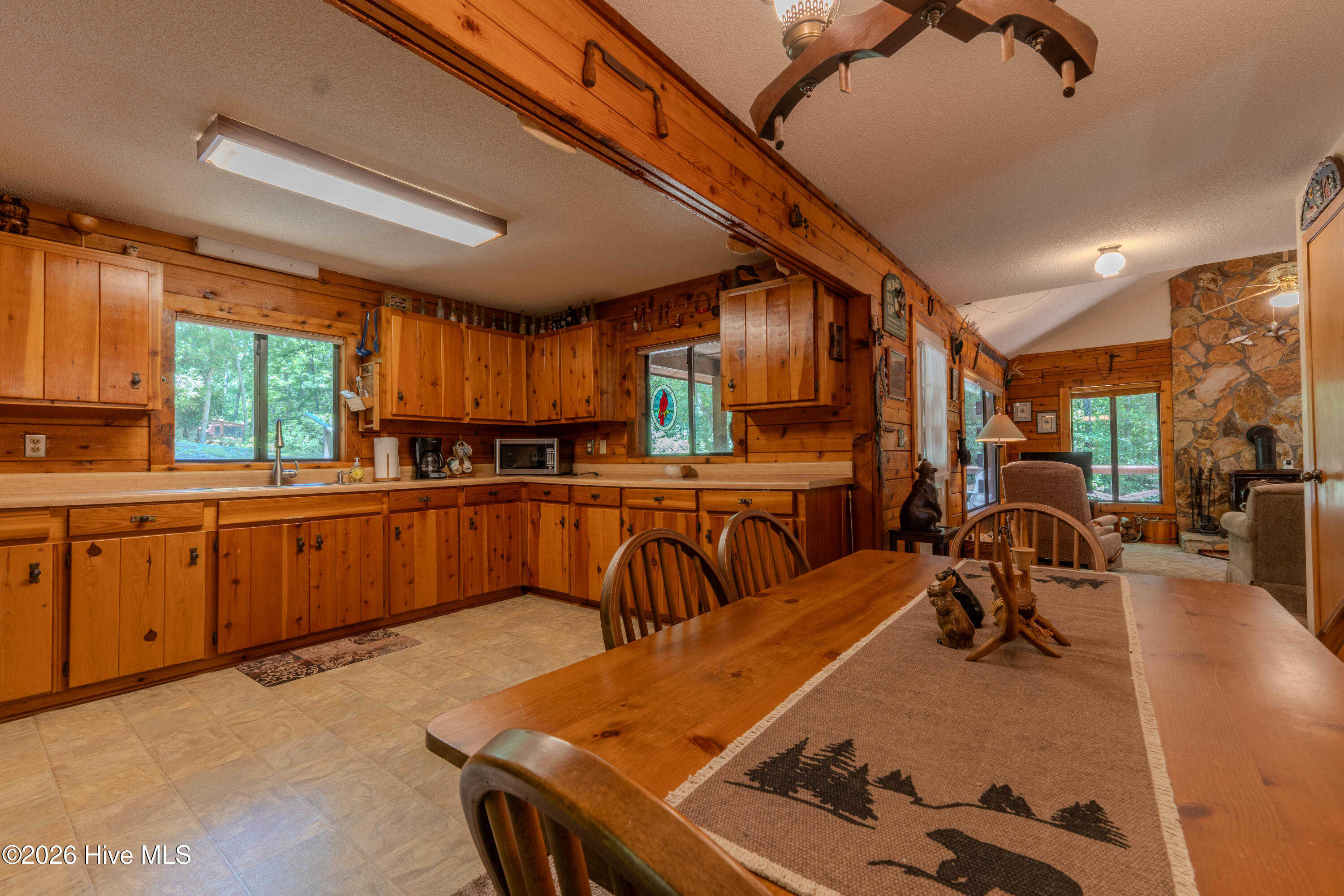 110 Abbygale Road Property Photo 15