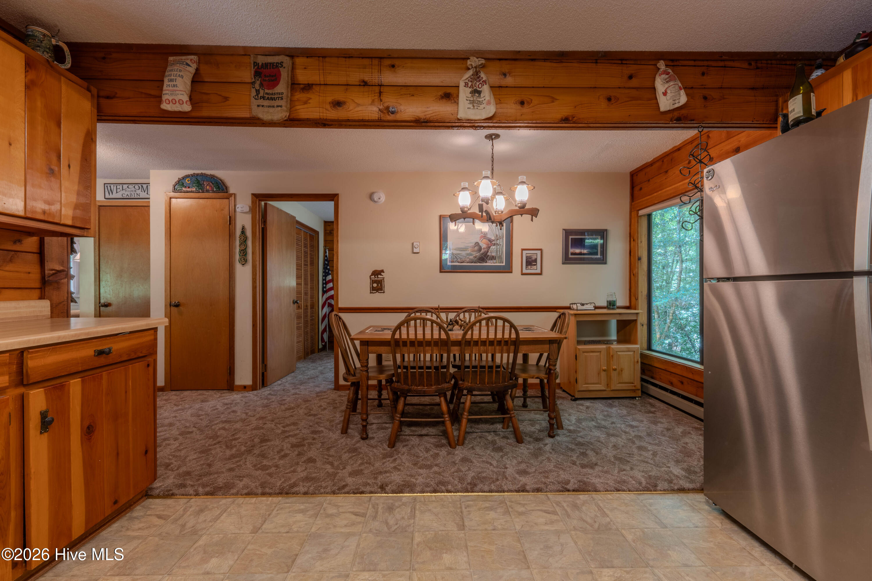 110 Abbygale Road Property Photo 17