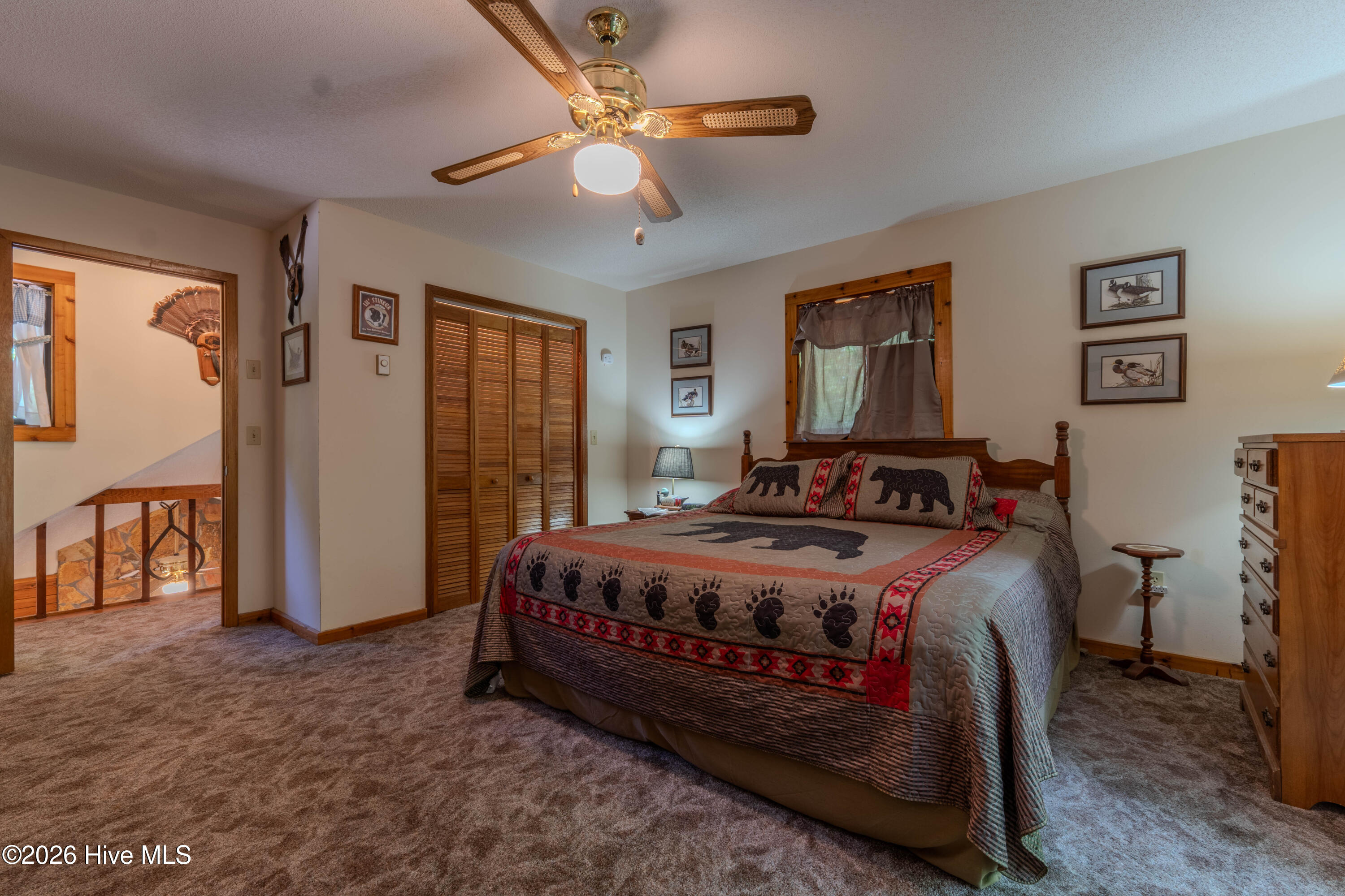 110 Abbygale Road Property Photo 19