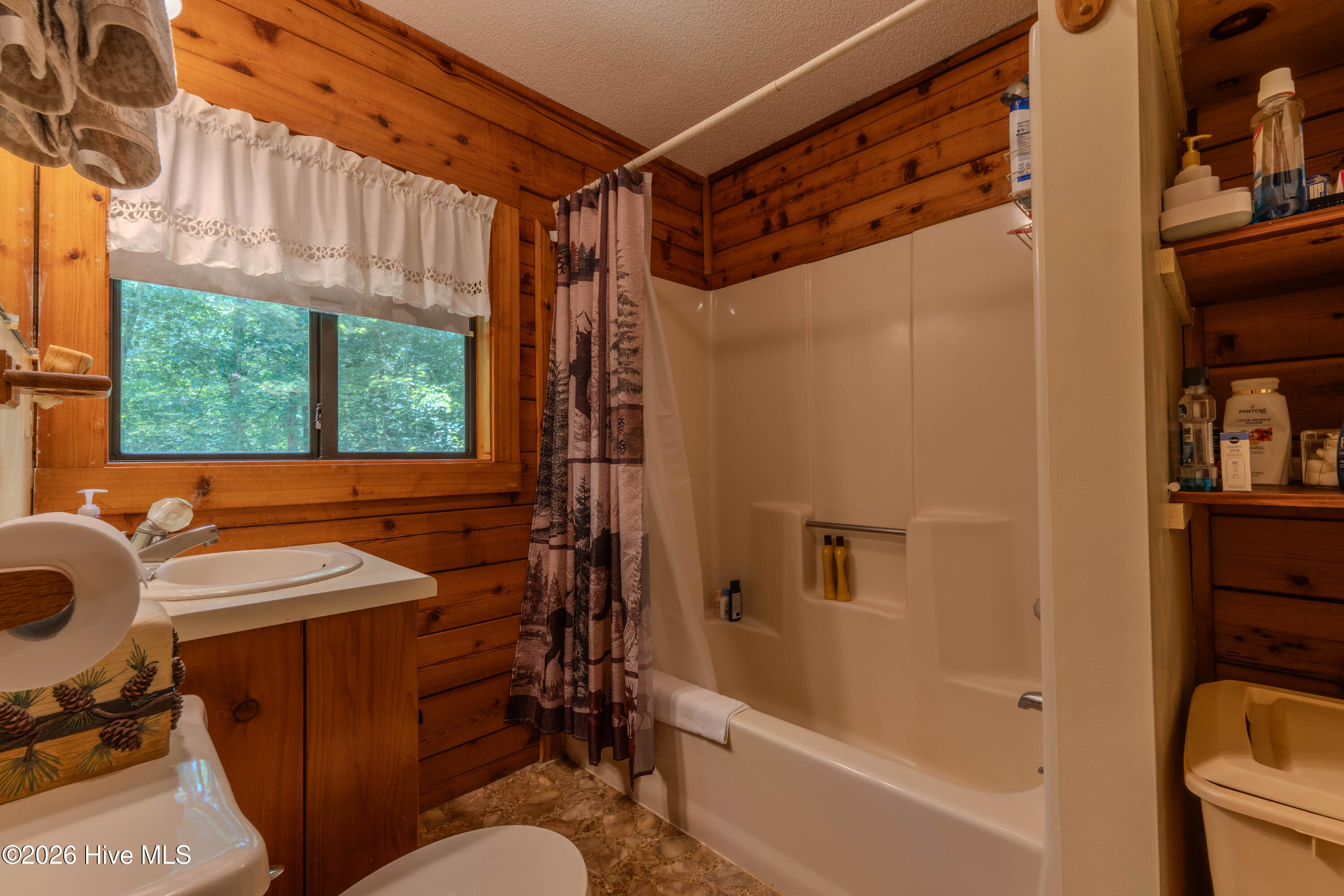 110 Abbygale Road Property Photo 25