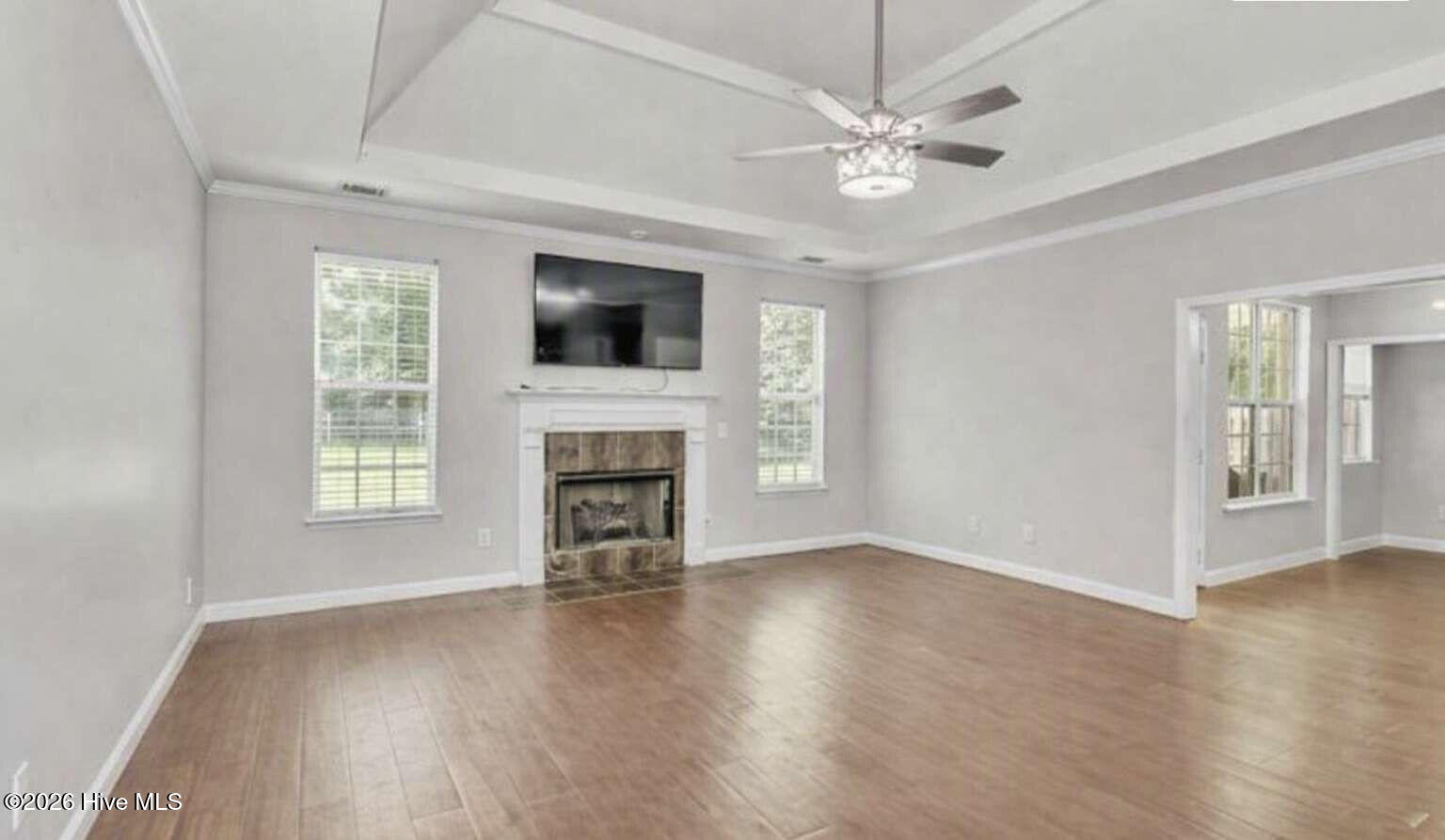 703 Harrison Drive Property Photo 10
