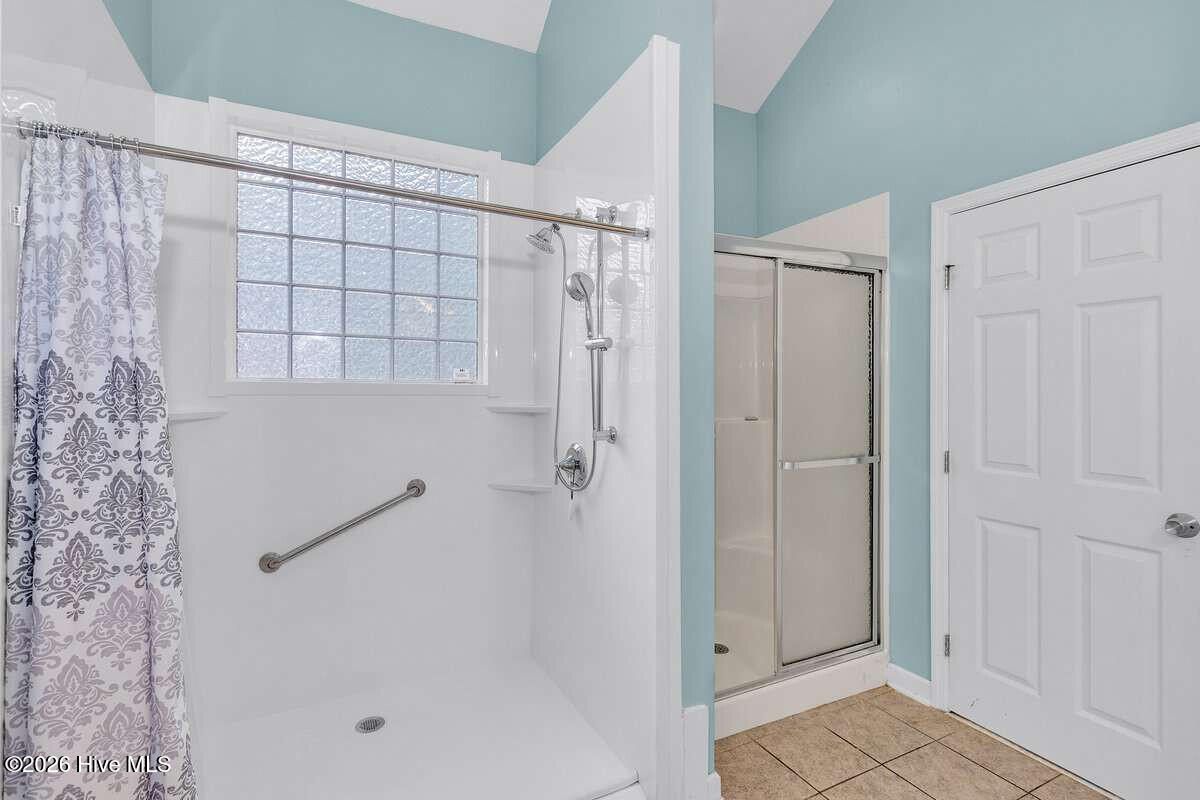 703 Harrison Drive Property Photo 12