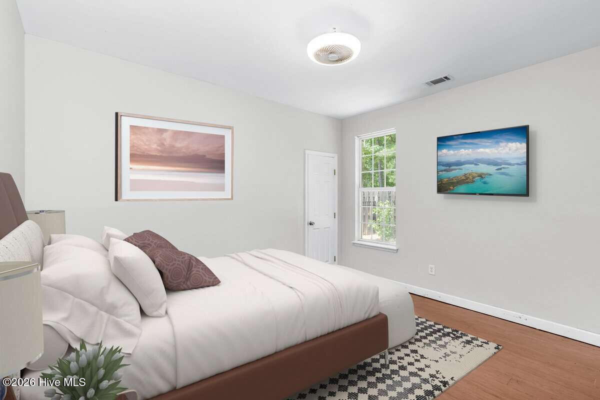 703 Harrison Drive Property Photo 19