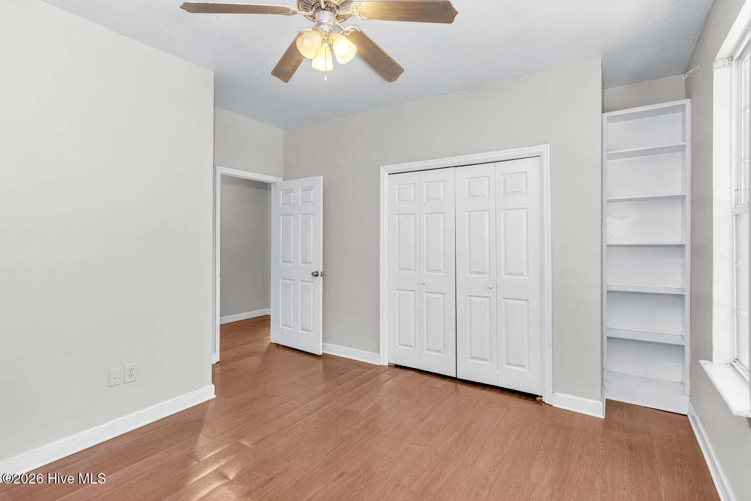 703 Harrison Drive Property Photo 20