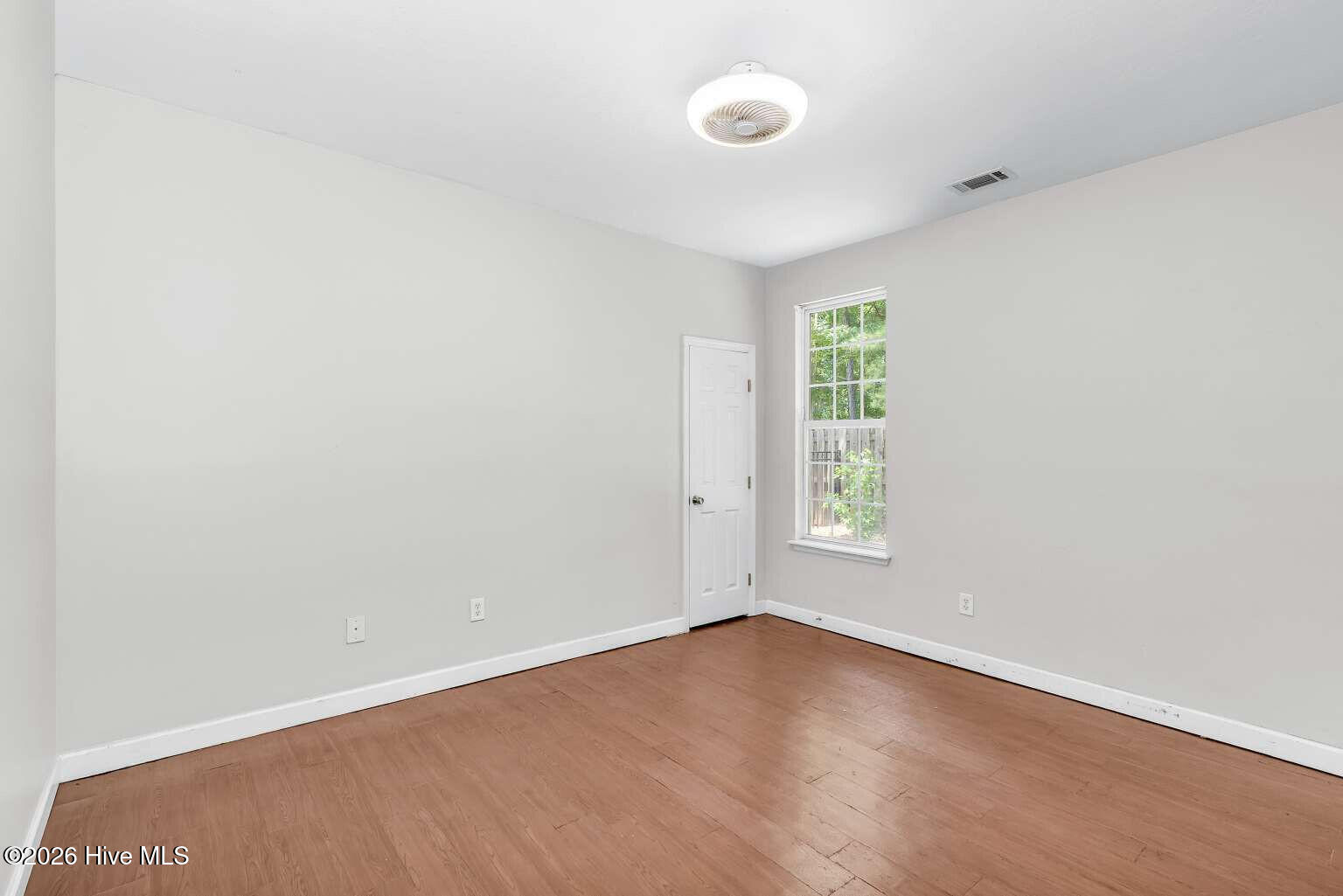 703 Harrison Drive Property Photo 21