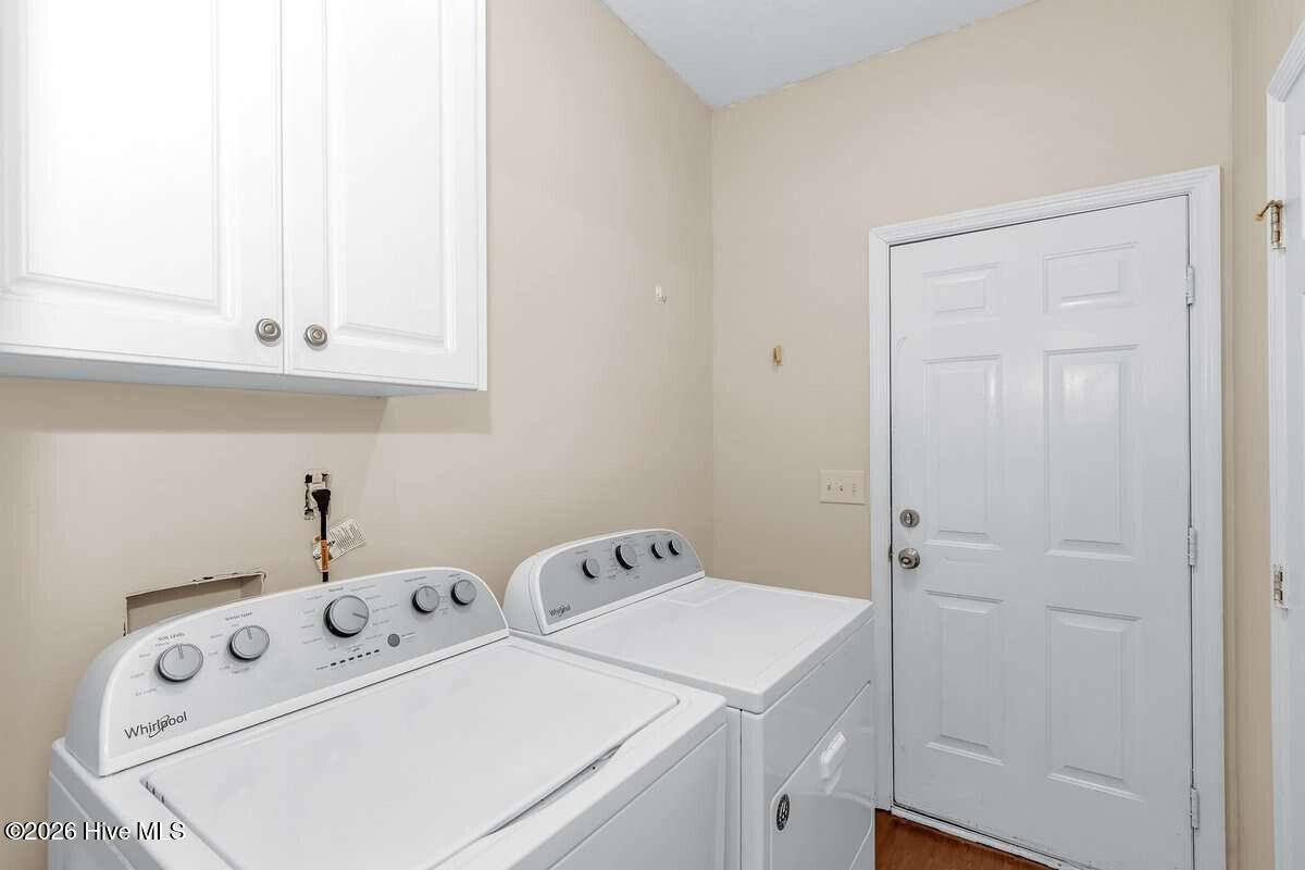 703 Harrison Drive Property Photo 23