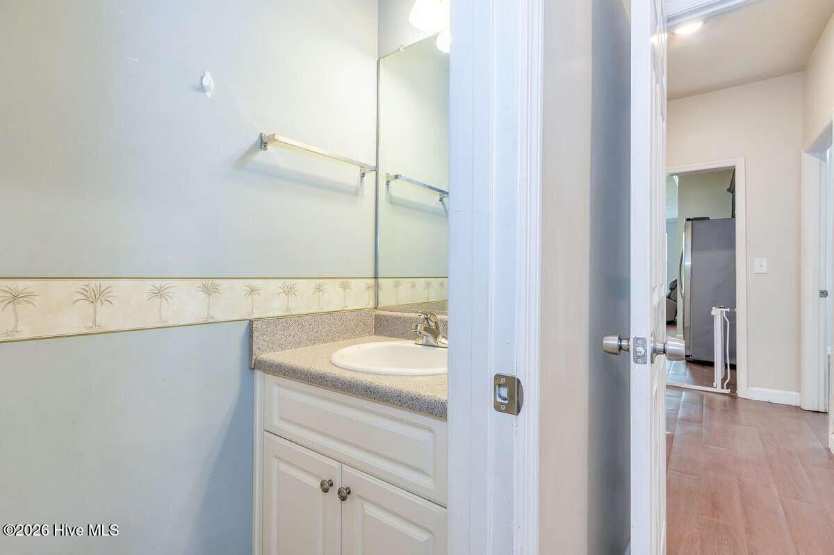 703 Harrison Drive Property Photo 24