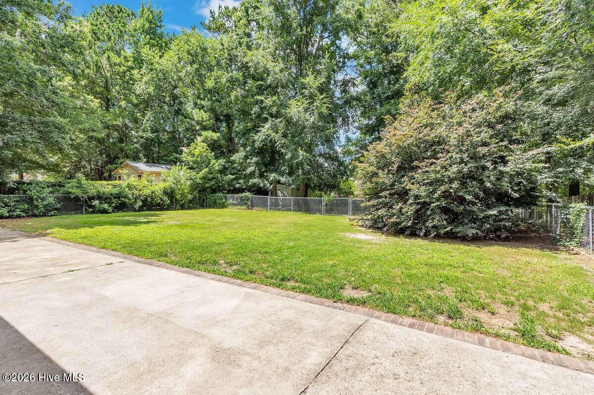 703 Harrison Drive Property Photo 27