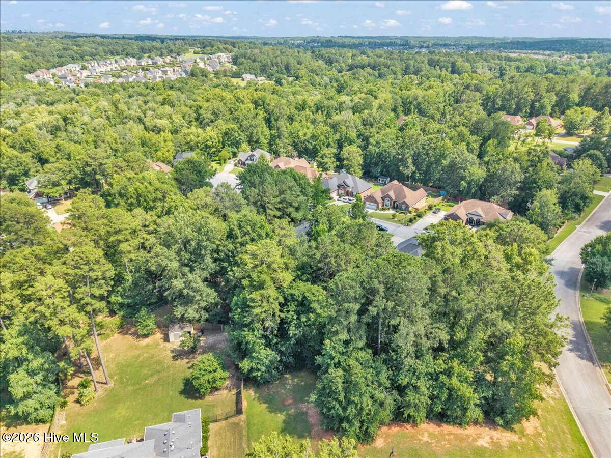 703 Harrison Drive Property Photo 32