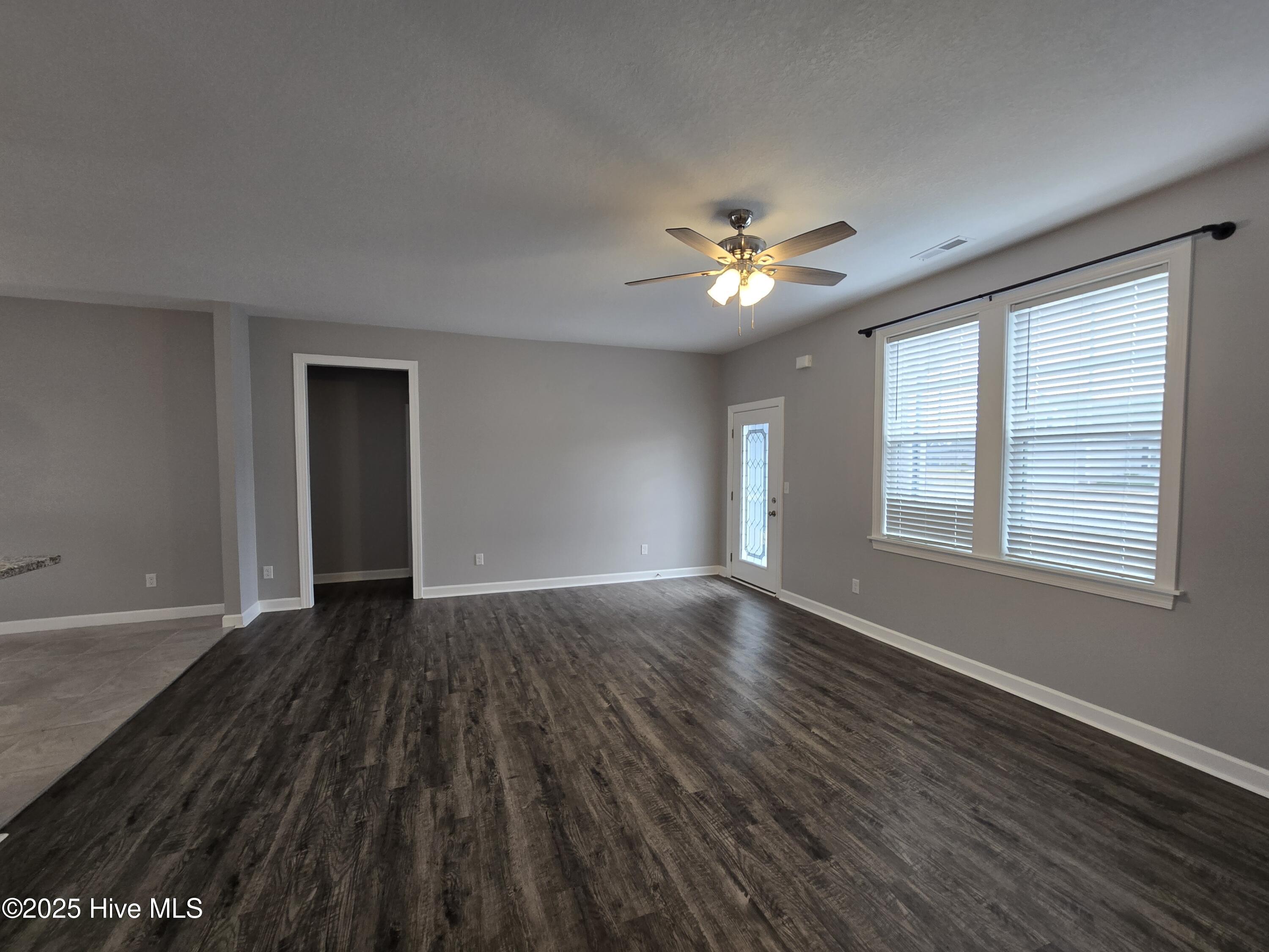 608 Millbrooke Circle Property Photo 2