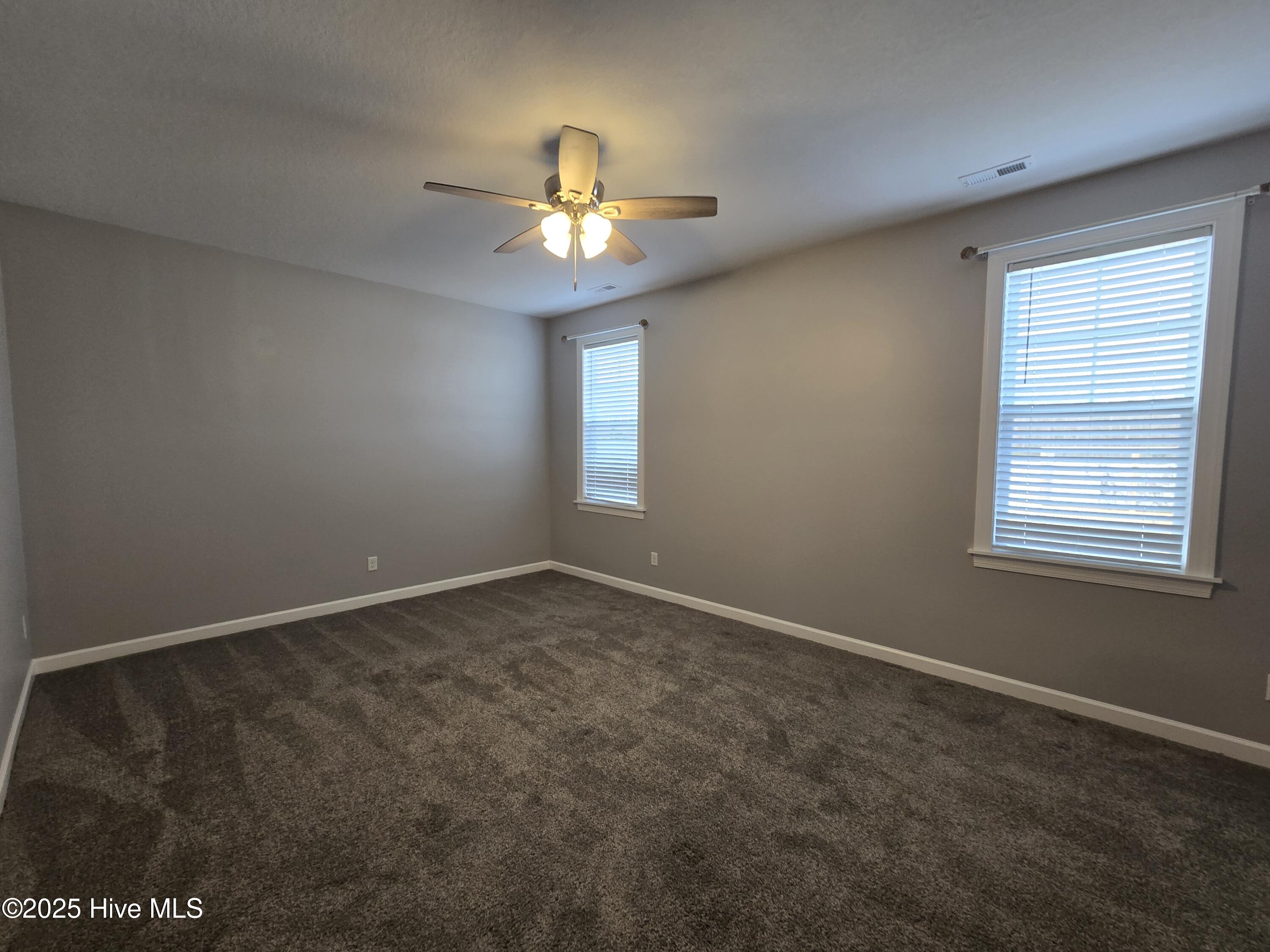 608 Millbrooke Circle Property Photo 6