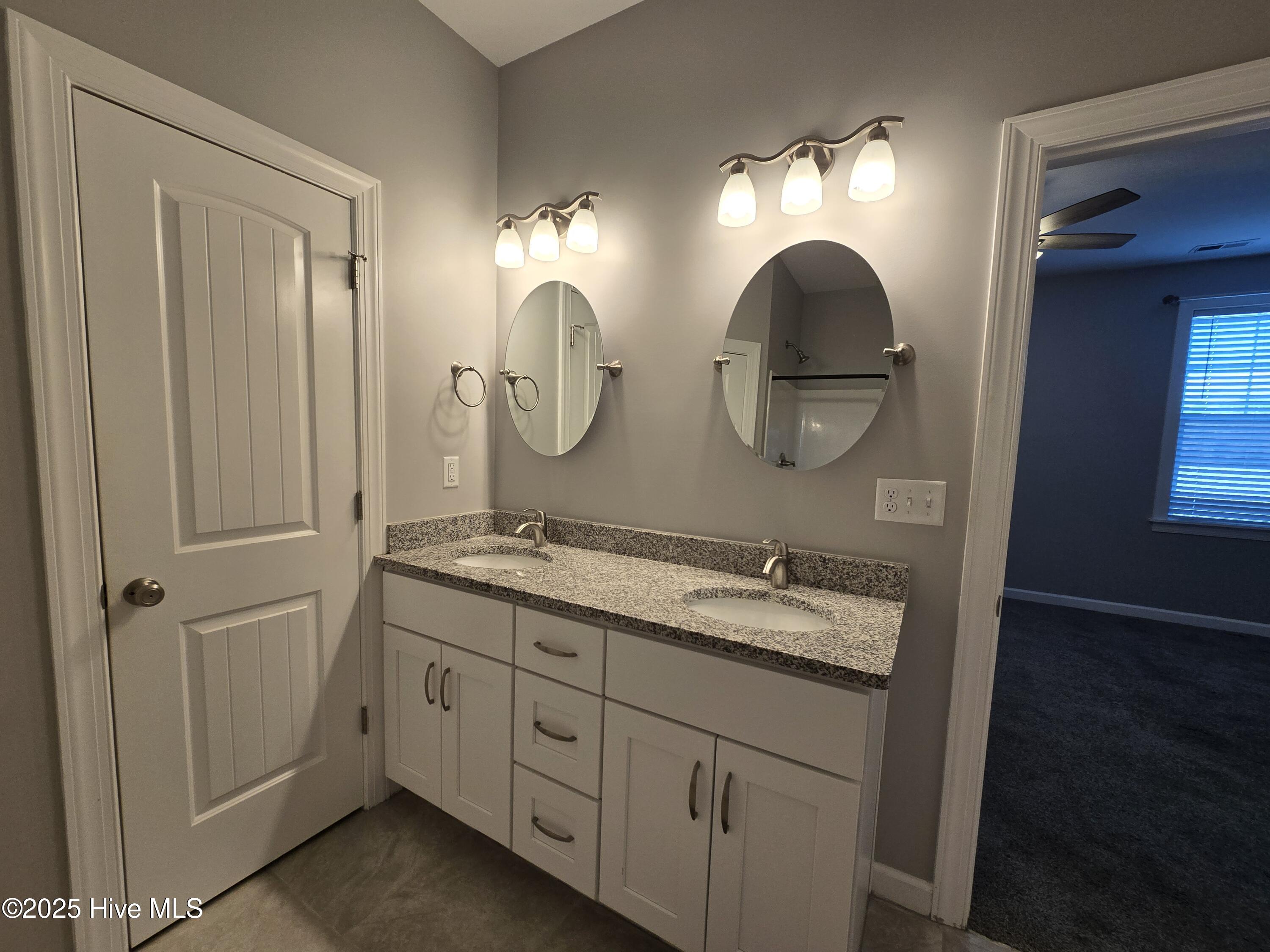 608 Millbrooke Circle Property Photo 7