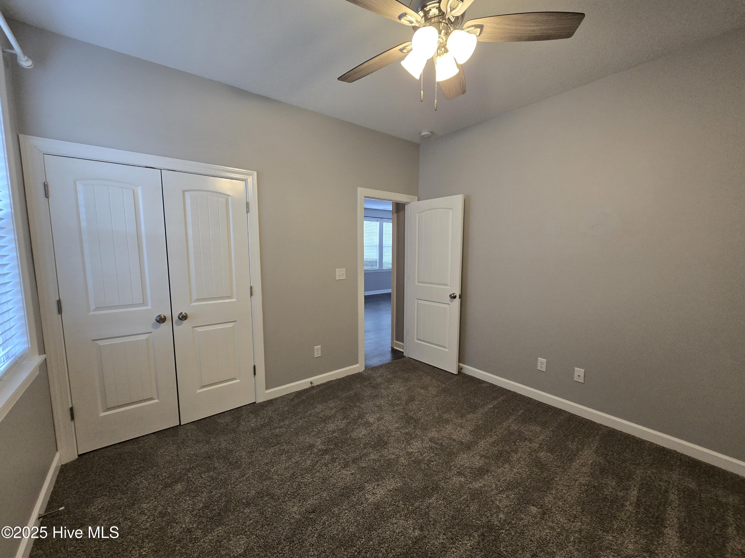 608 Millbrooke Circle Property Photo 8