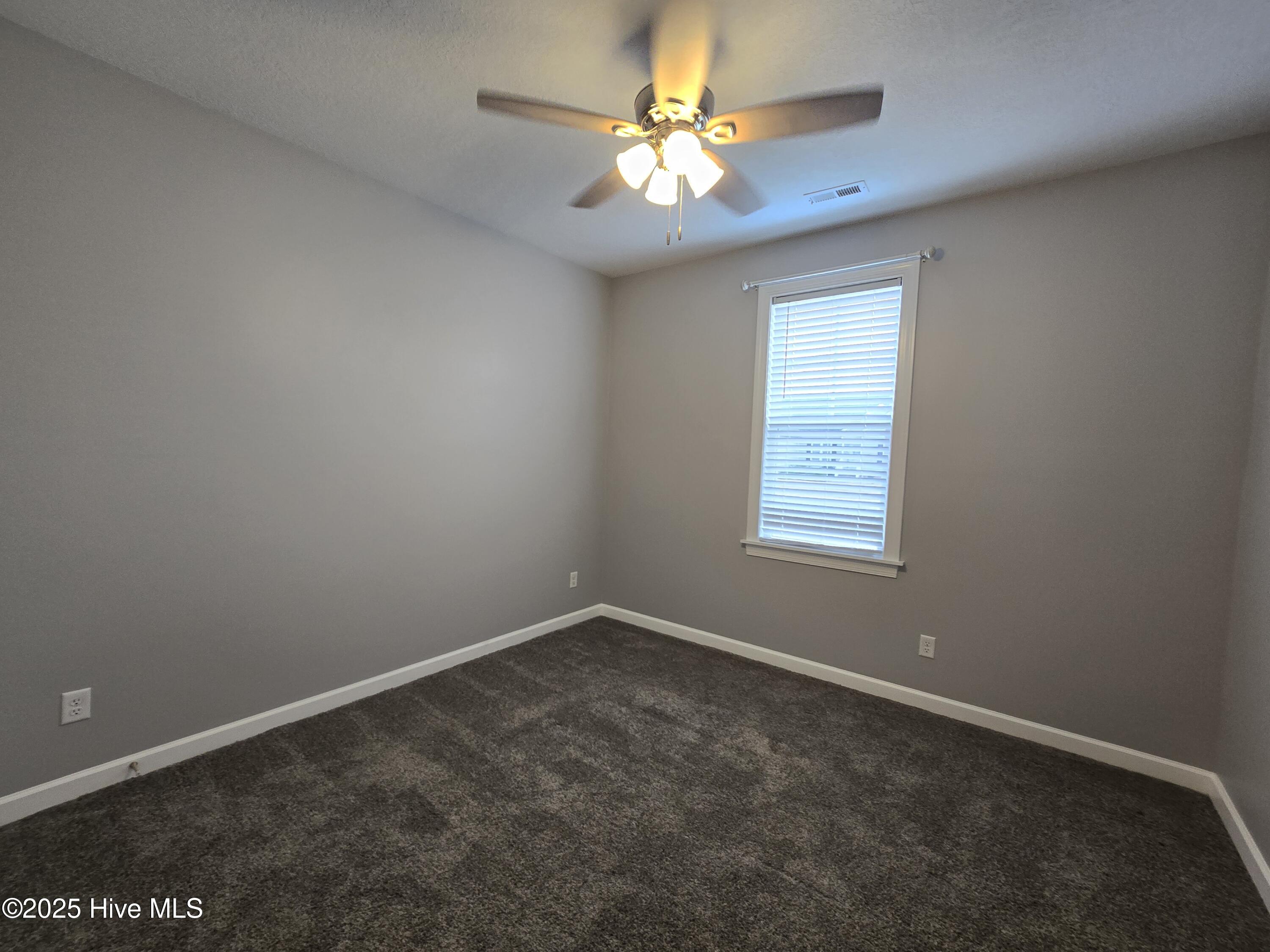 608 Millbrooke Circle Property Photo 9
