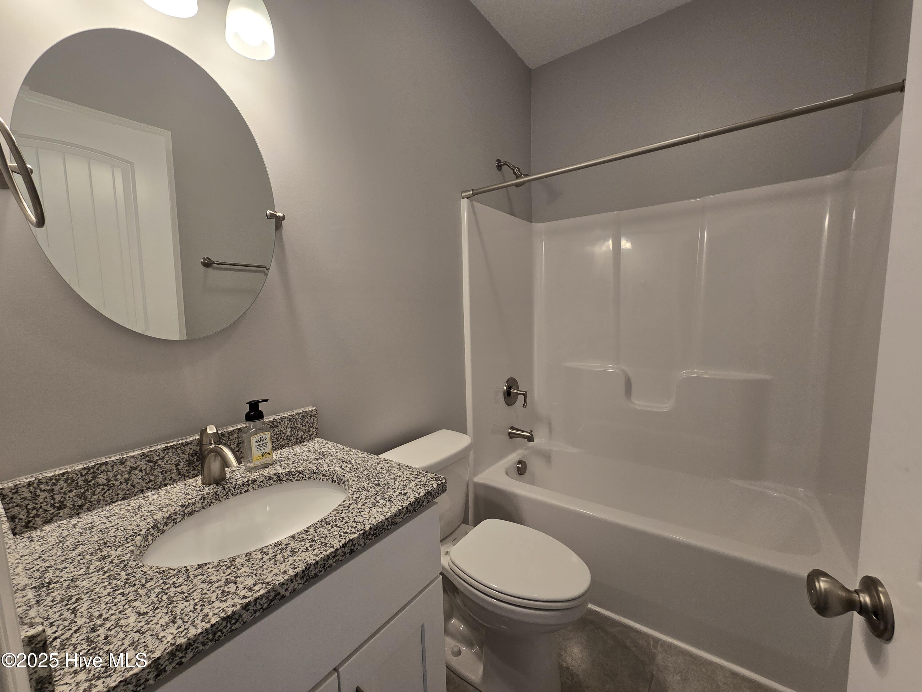 608 Millbrooke Circle Property Photo 10