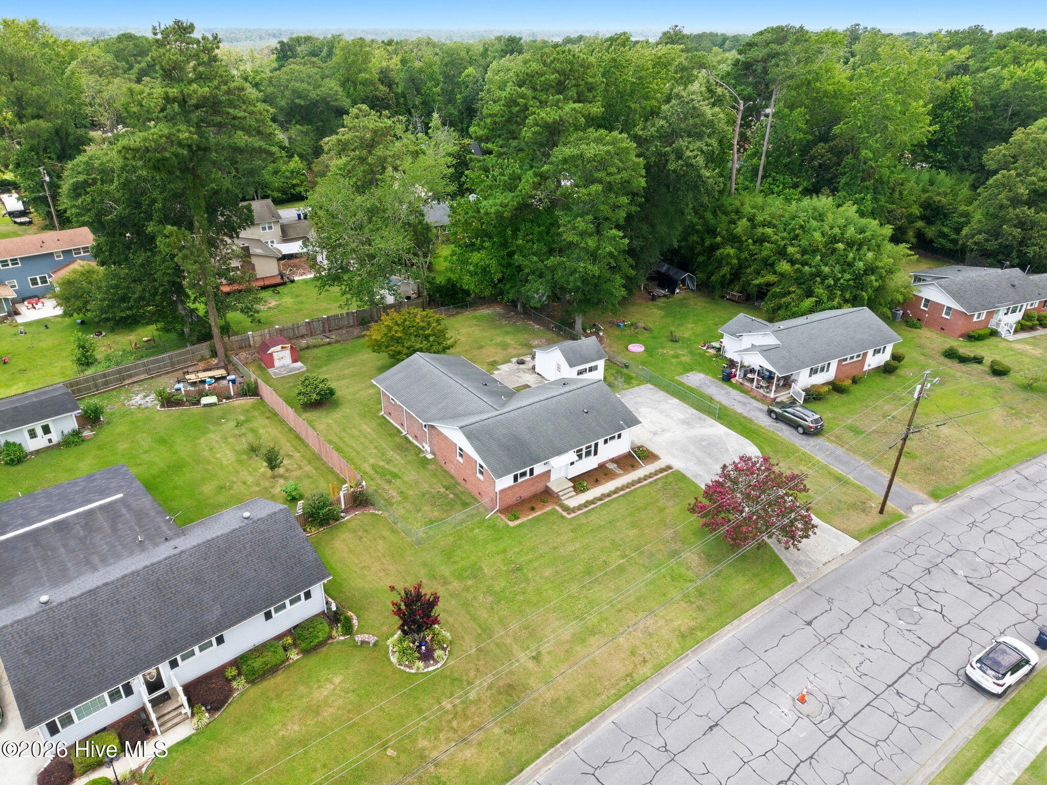 611 Decatur Road Property Photo 35
