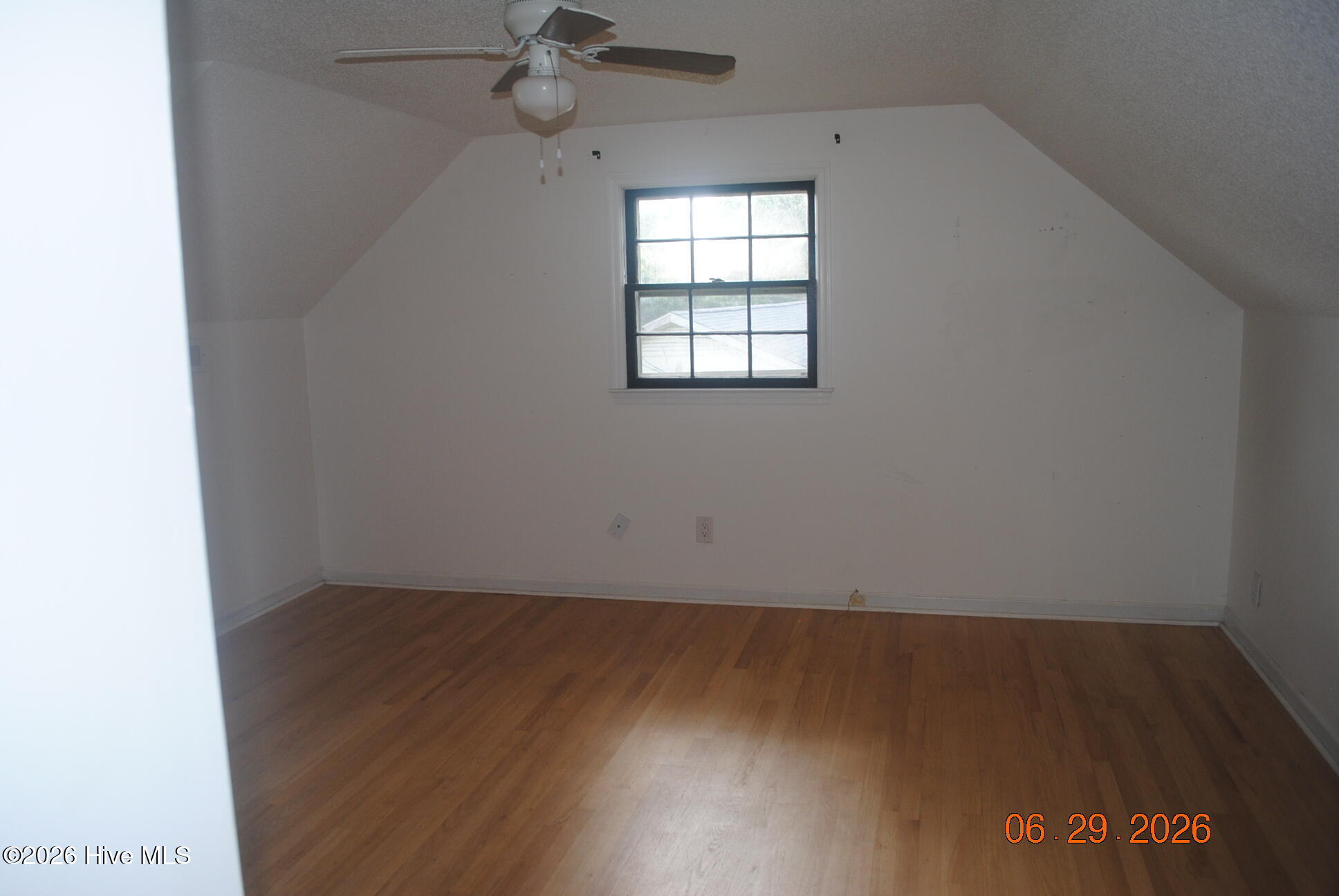 105 Hilda Road Property Photo 20