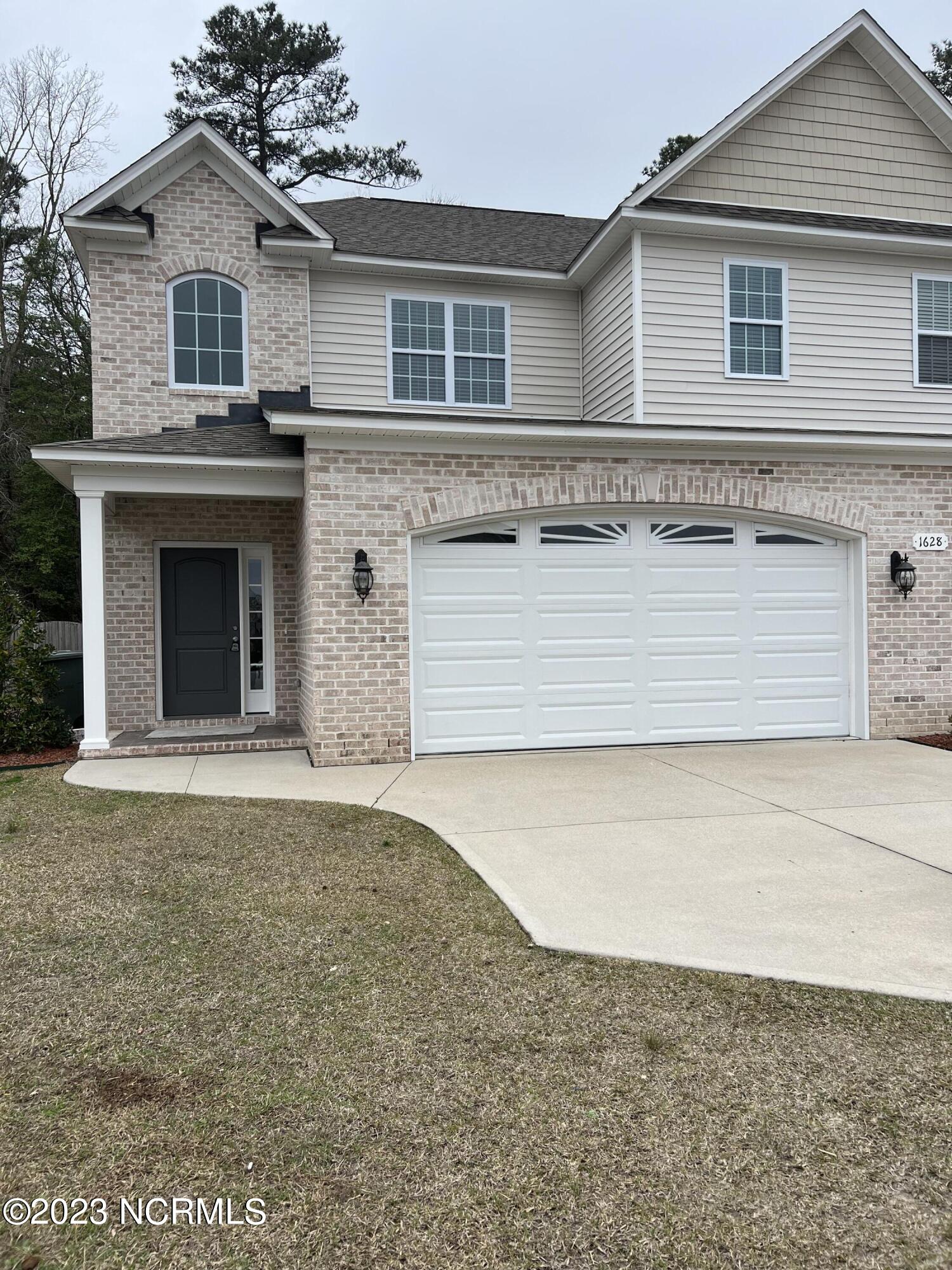 1628 Cambria Drive A Property Photo 1