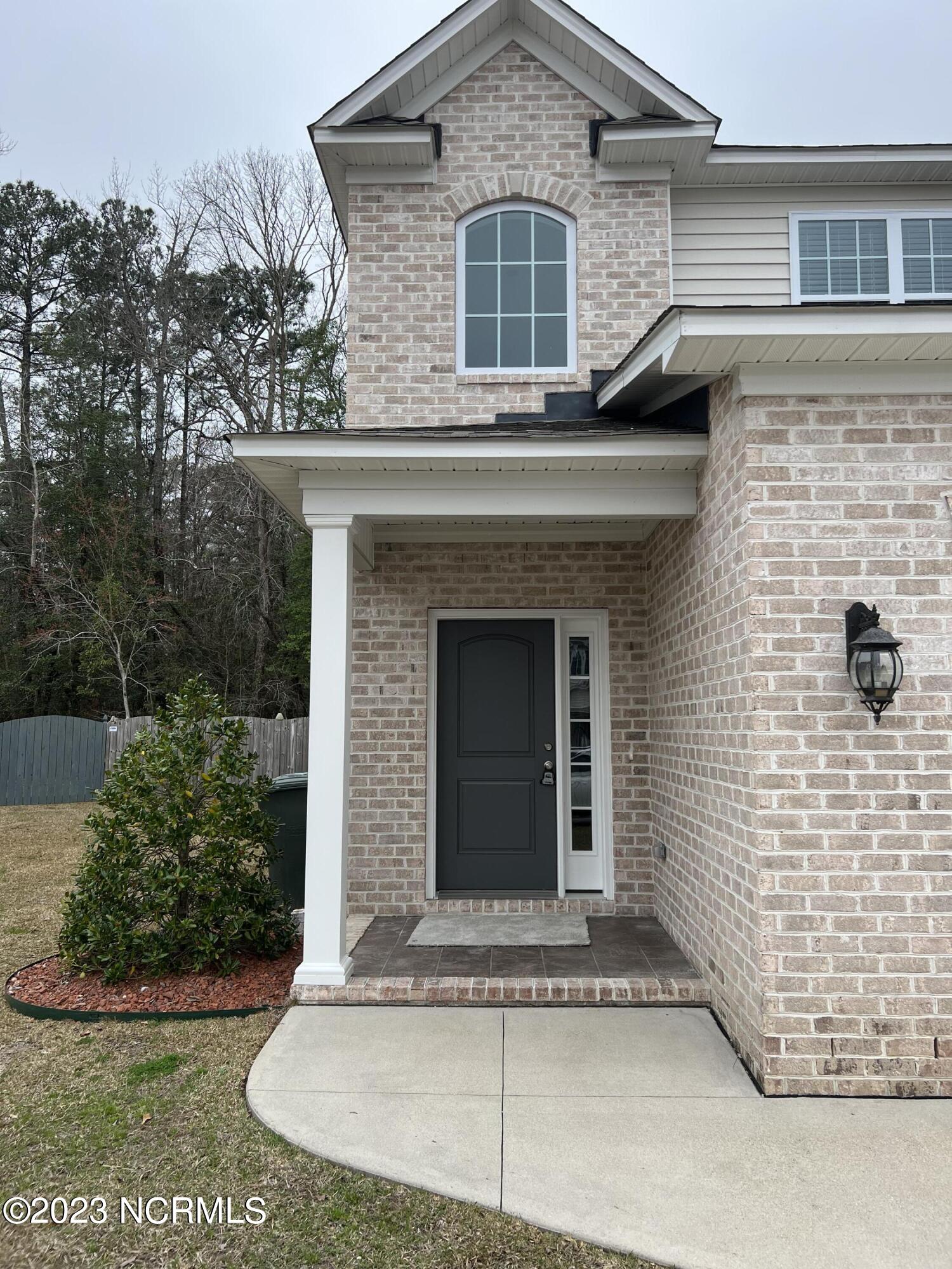 1628 Cambria Drive A Property Photo 3