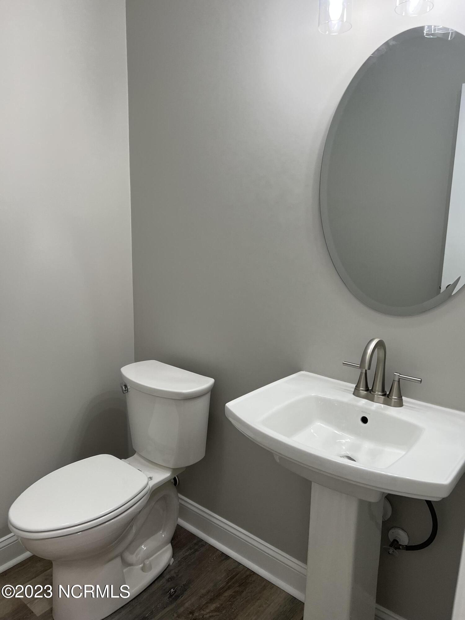 1628 Cambria Drive A Property Photo 7