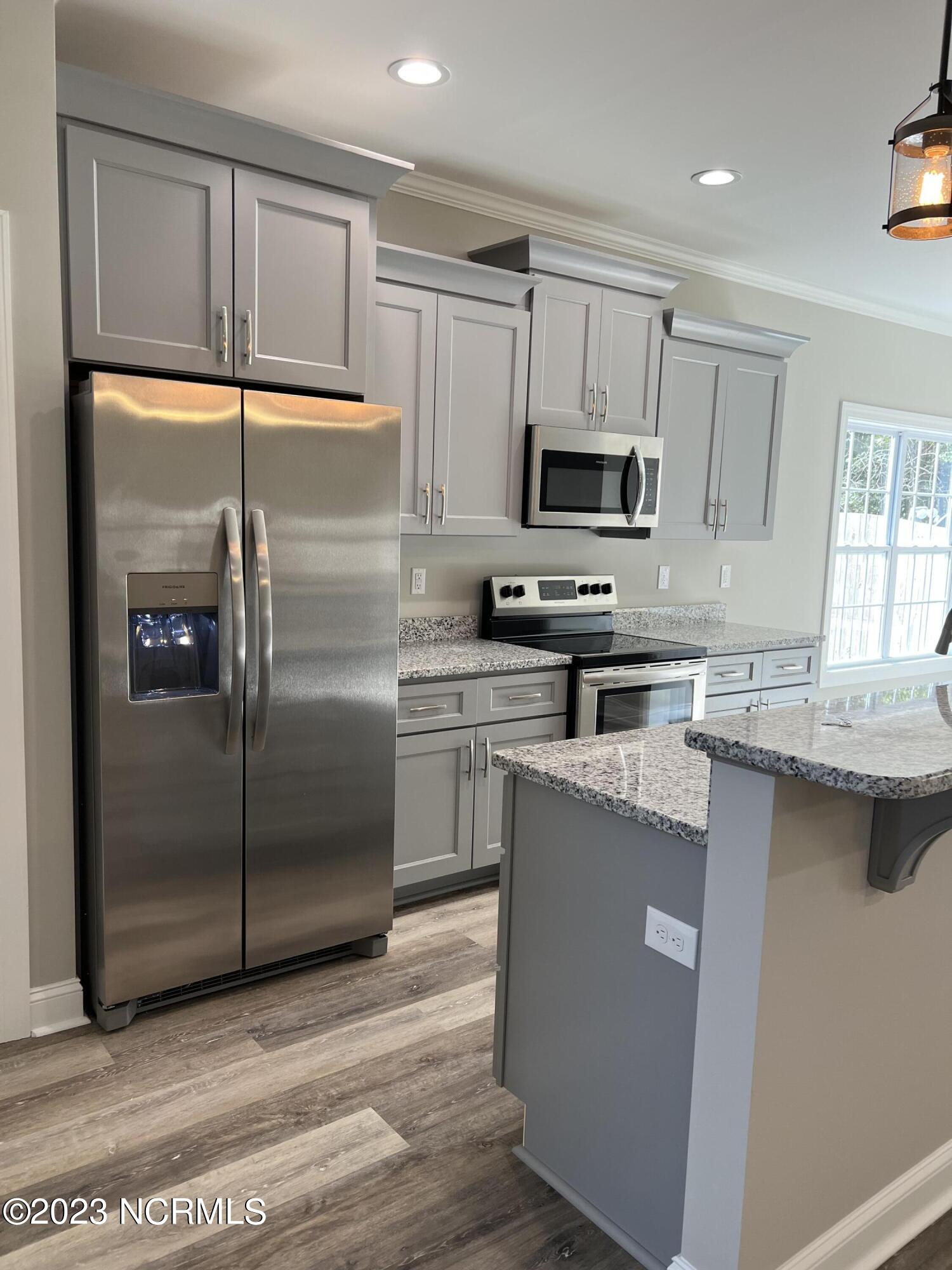 1628 Cambria Drive A Property Photo 10