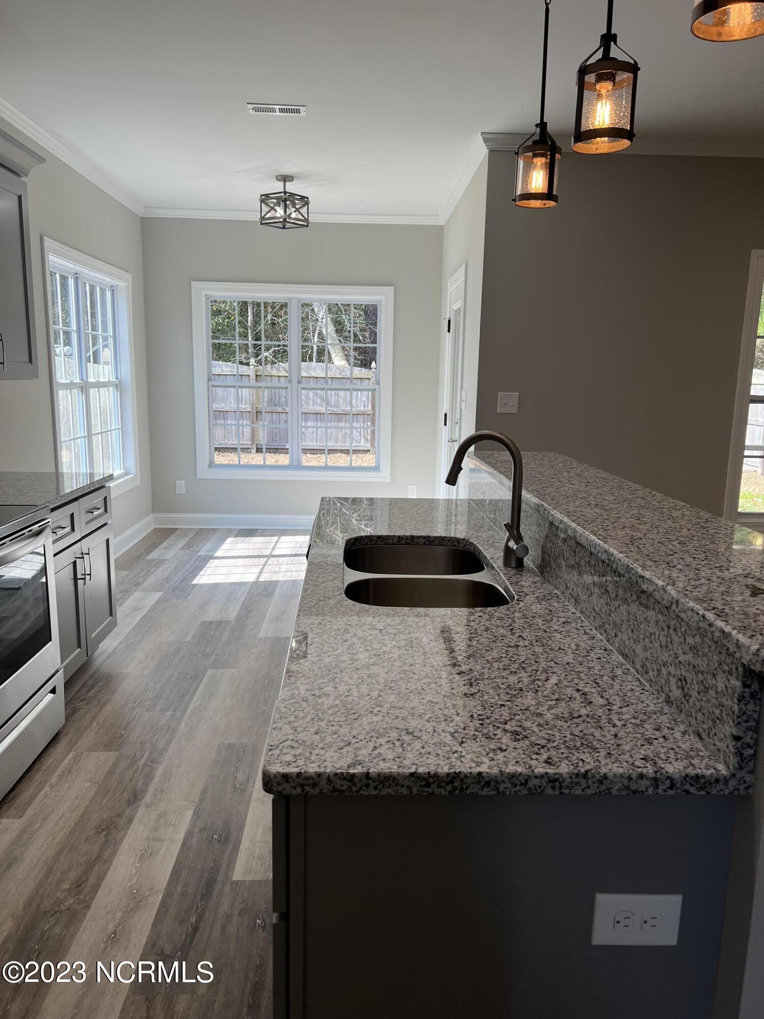1628 Cambria Drive A Property Photo 13