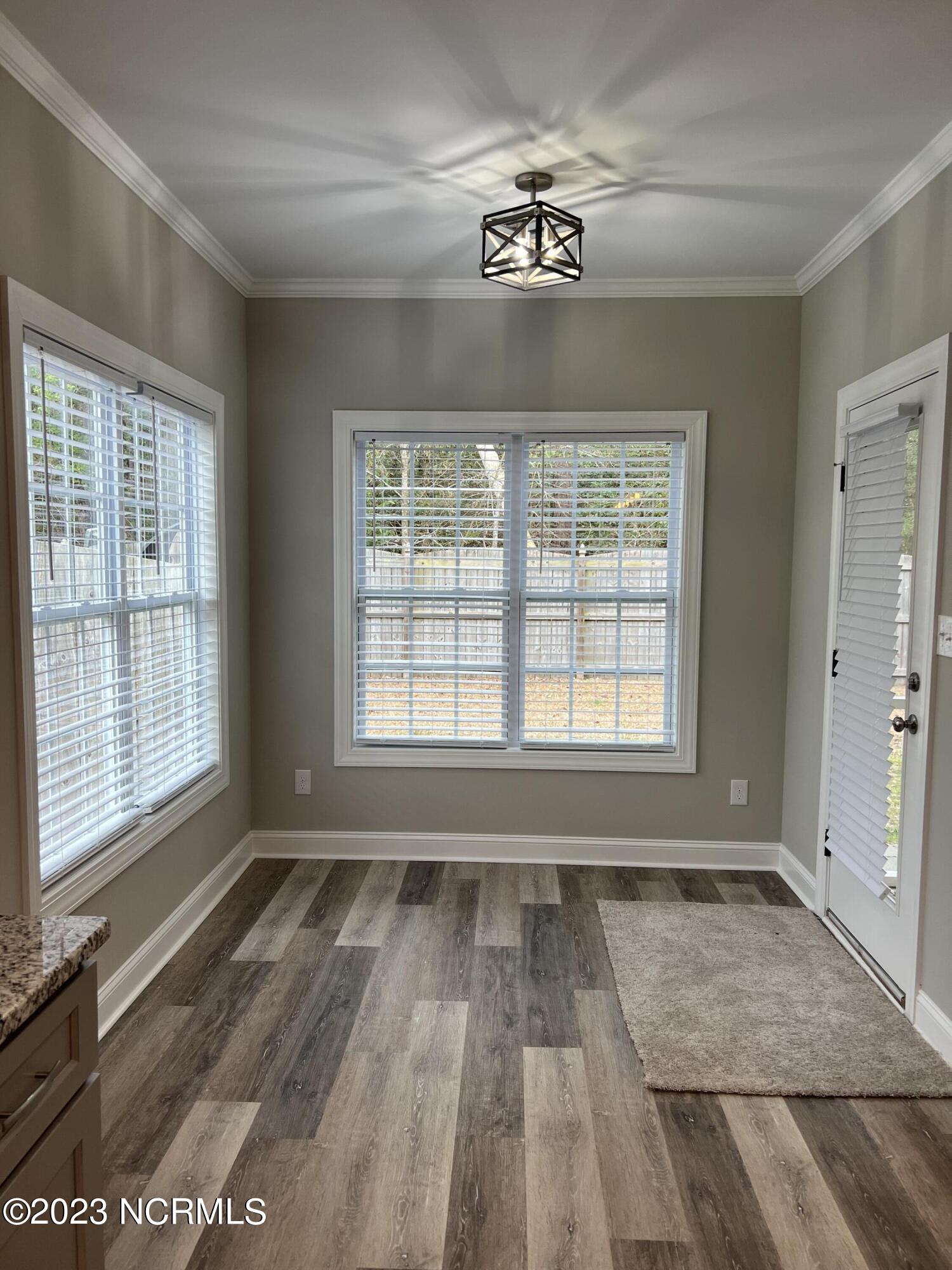 1628 Cambria Drive A Property Photo 15