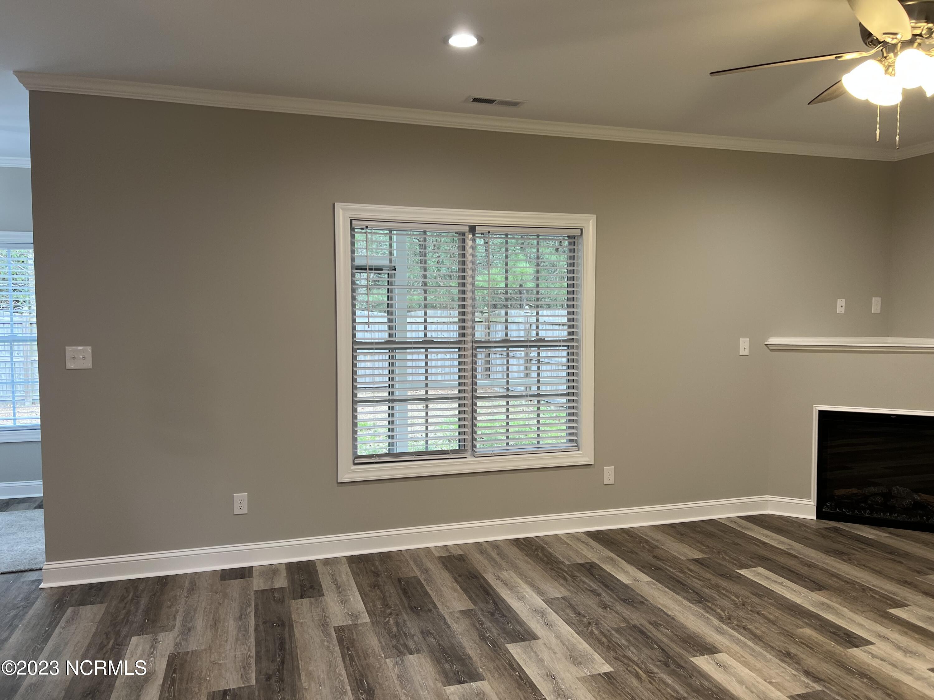 1628 Cambria Drive A Property Photo 16