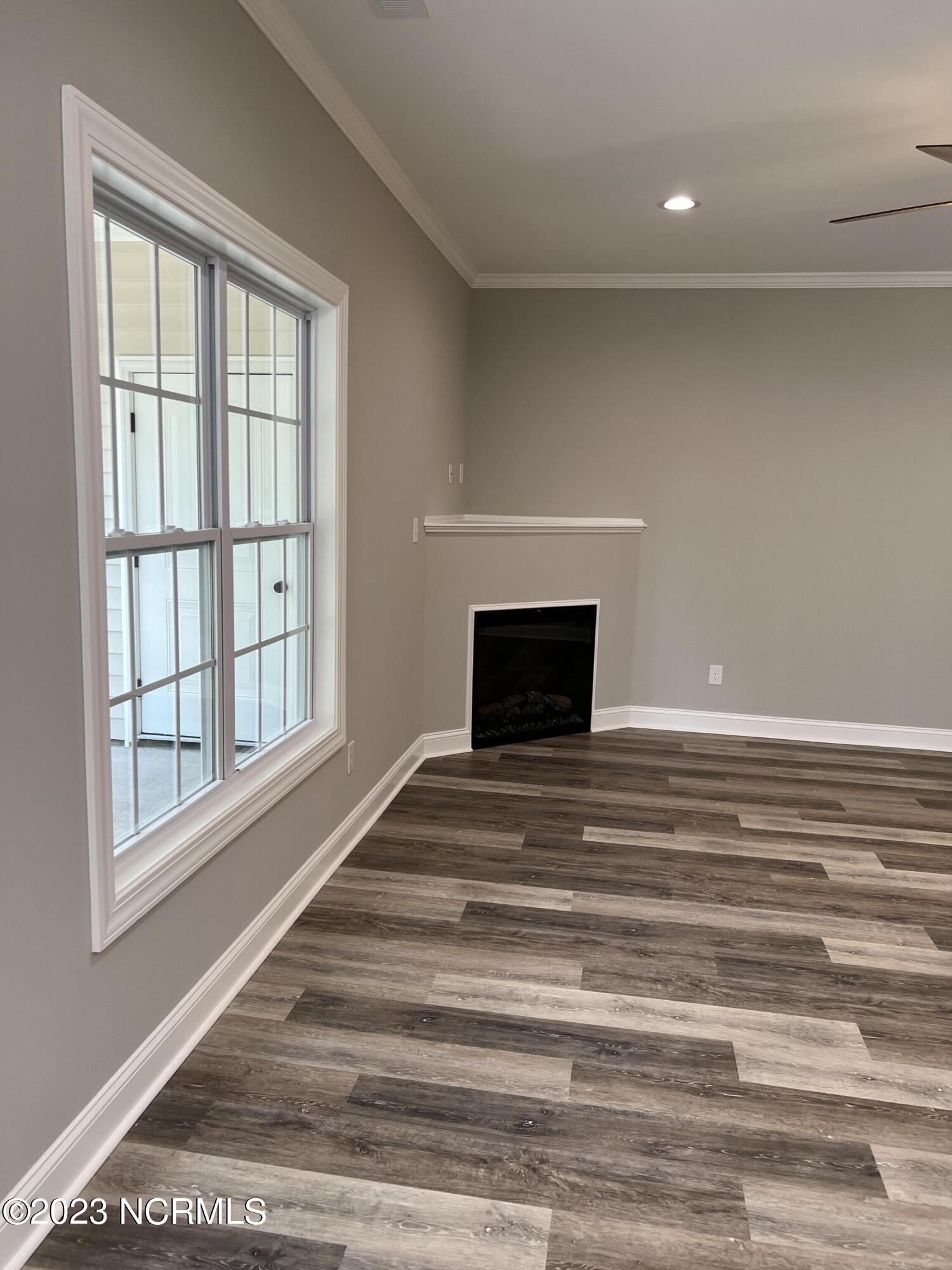 1628 Cambria Drive A Property Photo 17