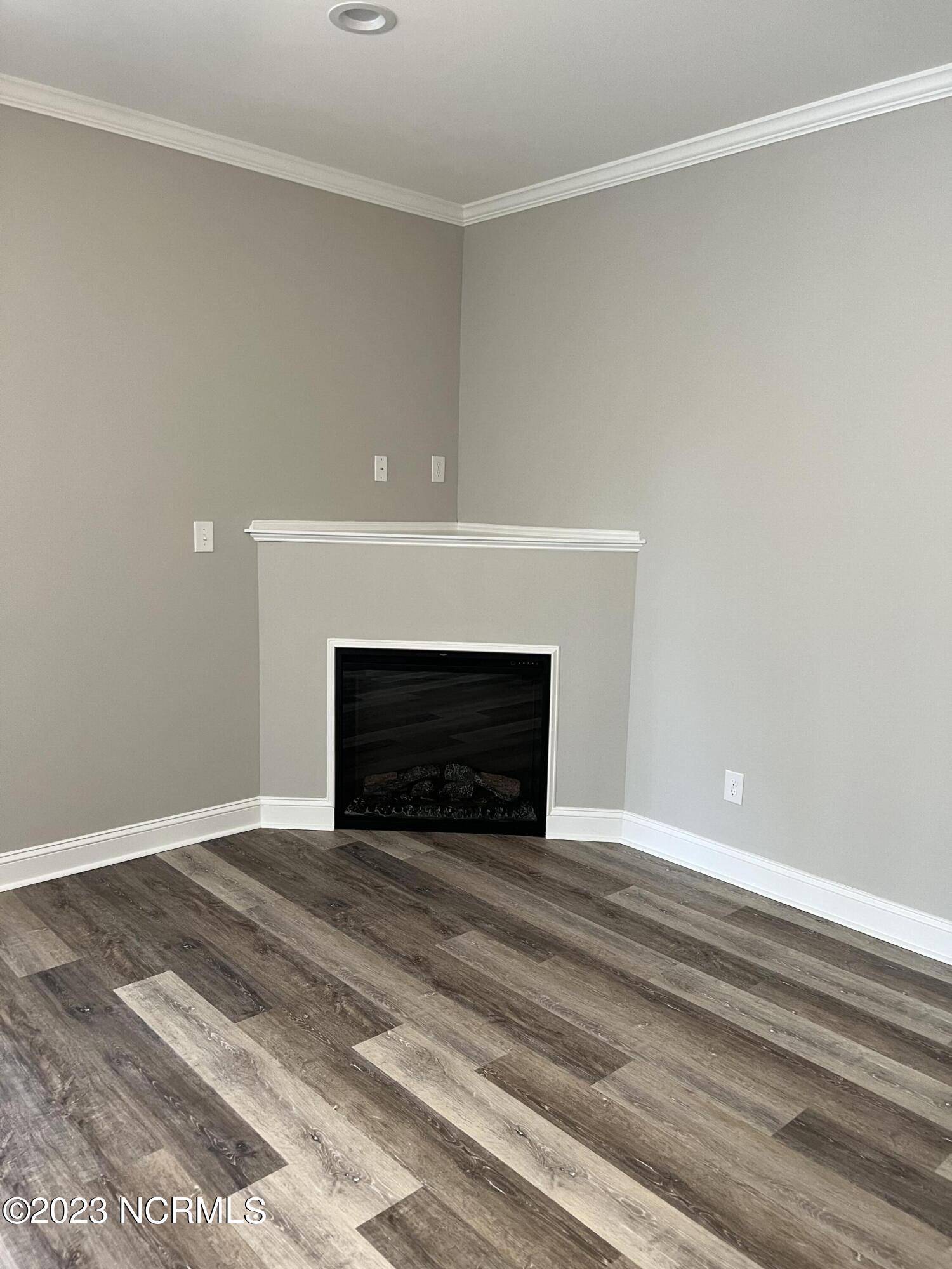 1628 Cambria Drive A Property Photo 18