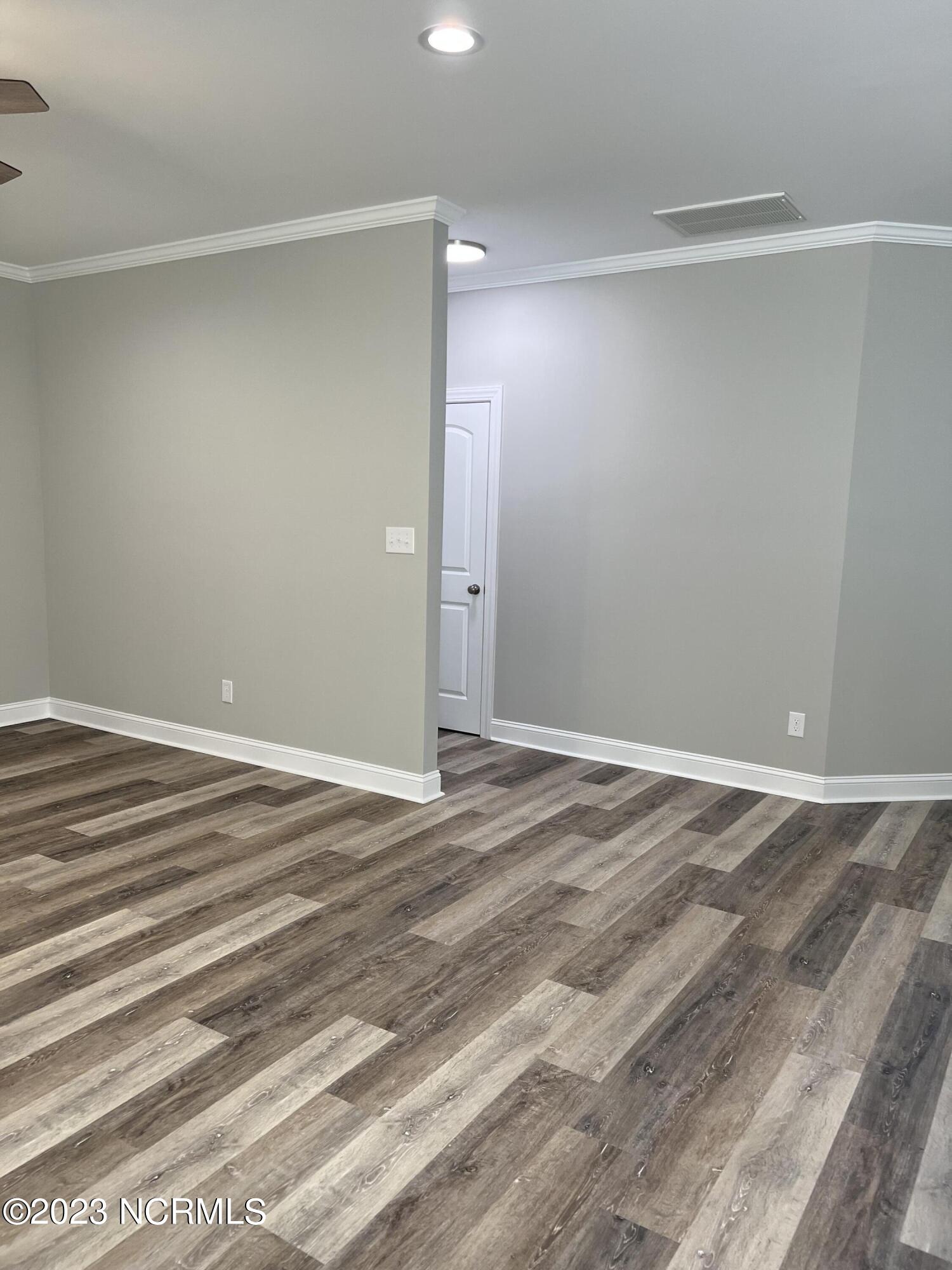 1628 Cambria Drive A Property Photo 19