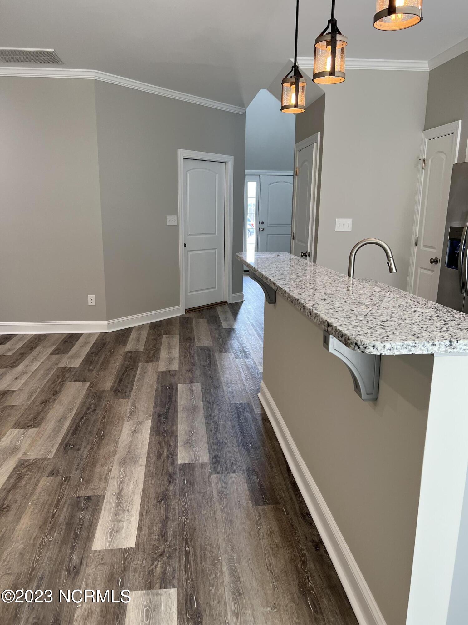 1628 Cambria Drive A Property Photo 20