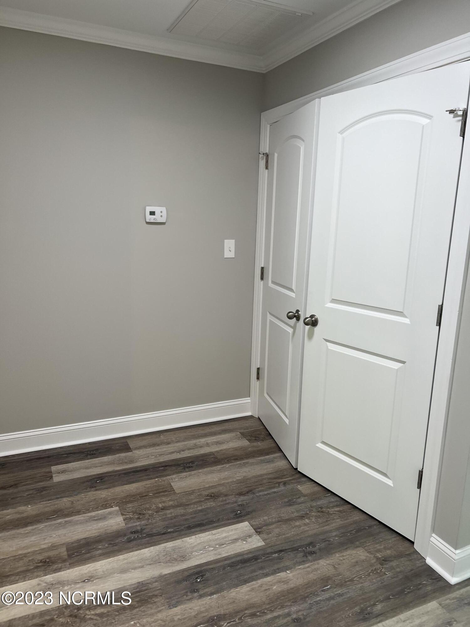 1628 Cambria Drive A Property Photo 22