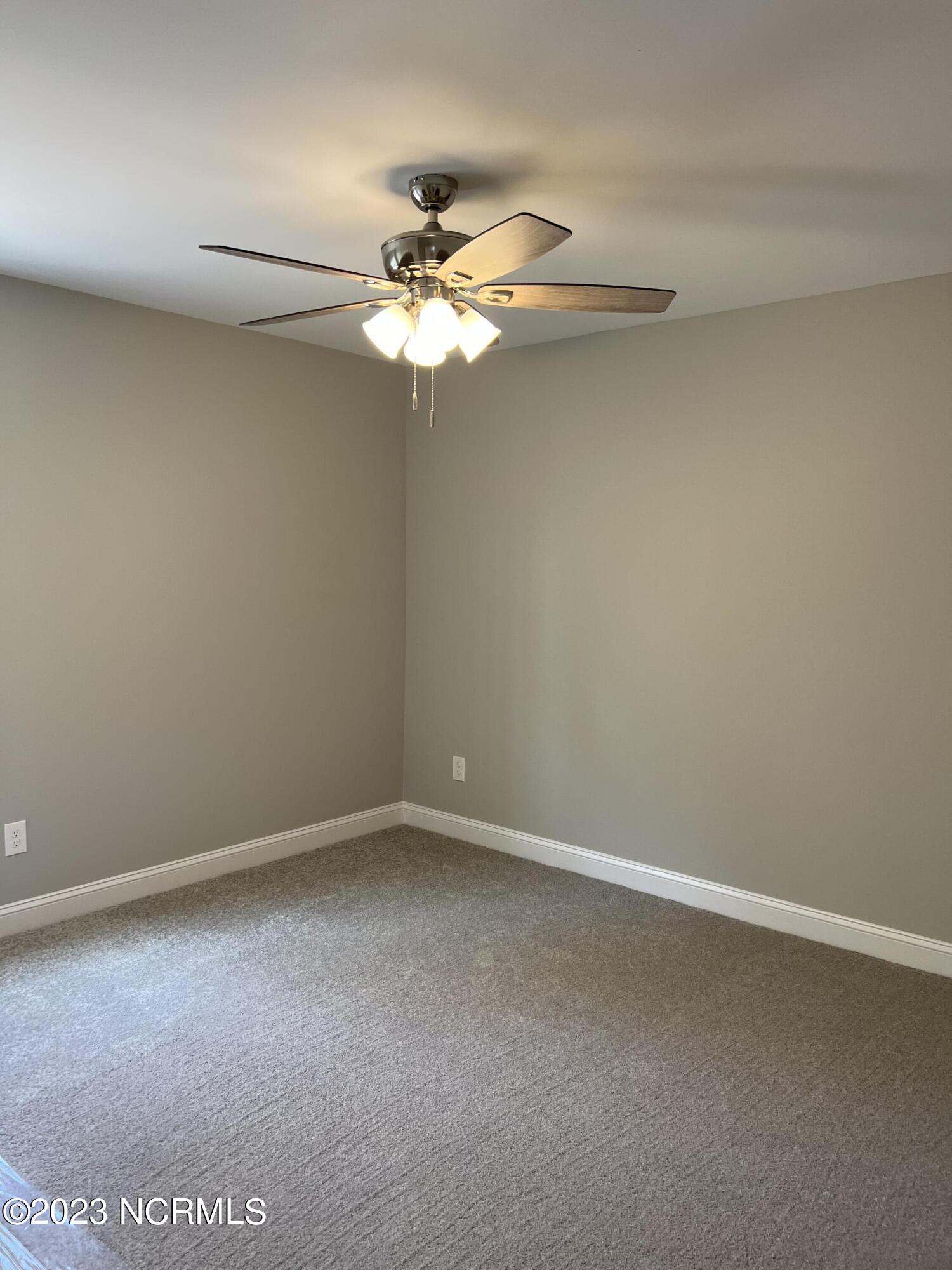 1628 Cambria Drive A Property Photo 24